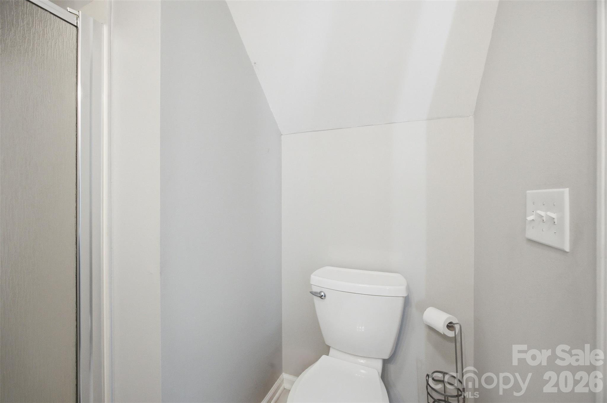 2000 Stoney Creek Drive Property Photo 21