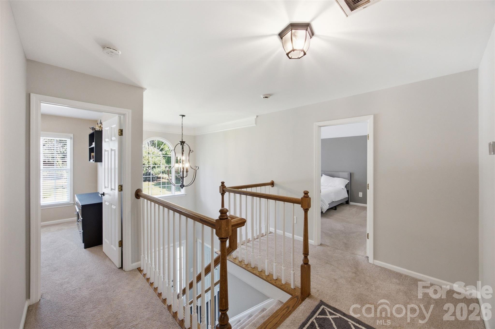 2000 Stoney Creek Drive Property Photo 22