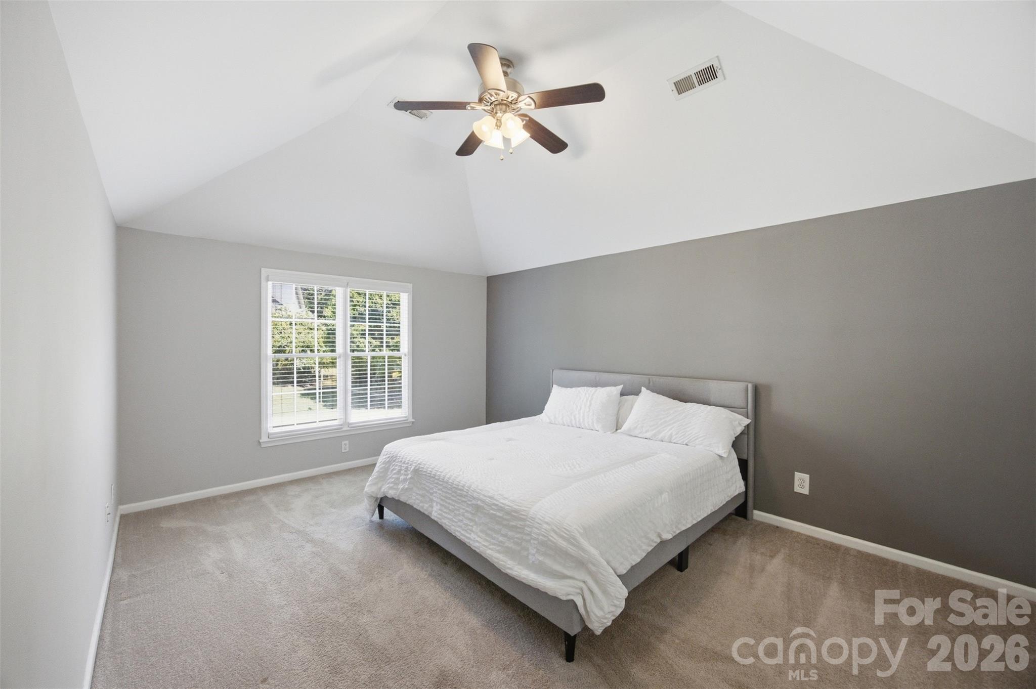 2000 Stoney Creek Drive Property Photo 23