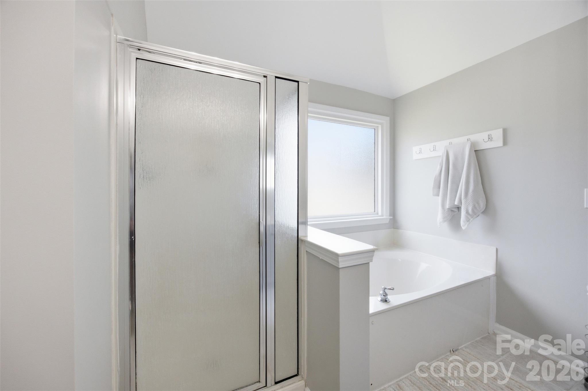 2000 Stoney Creek Drive Property Photo 25