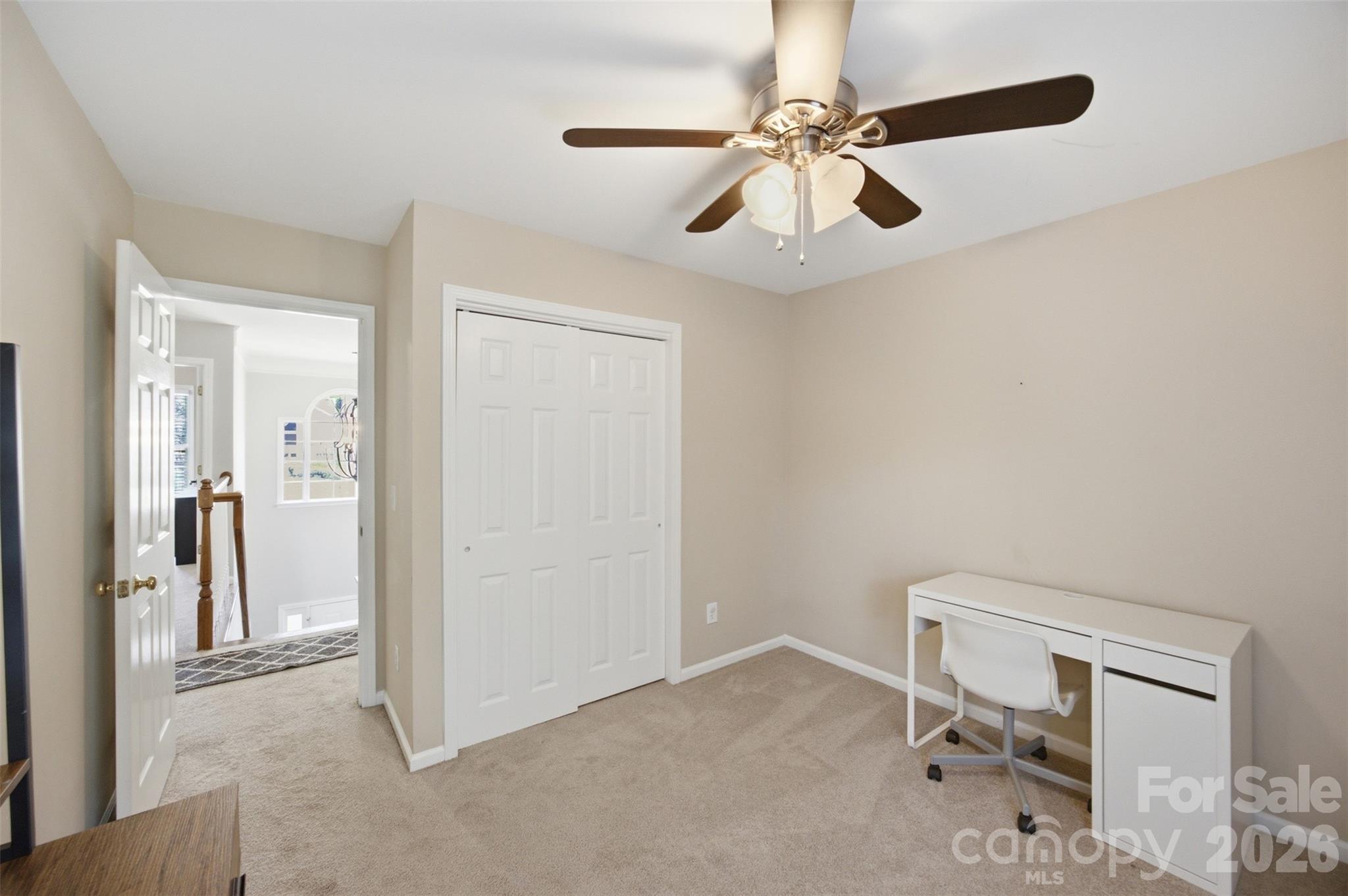 2000 Stoney Creek Drive Property Photo 26