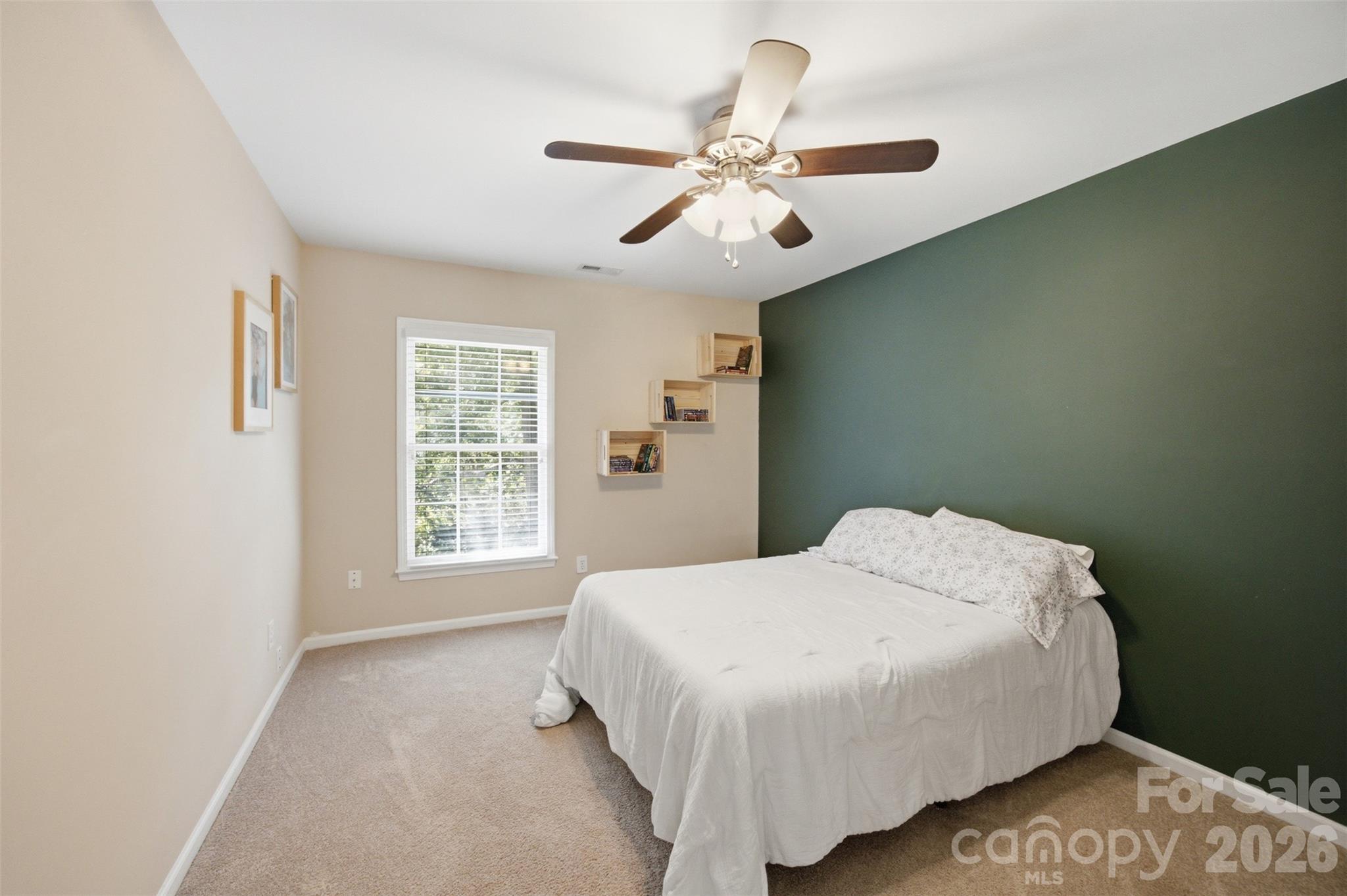 2000 Stoney Creek Drive Property Photo 27