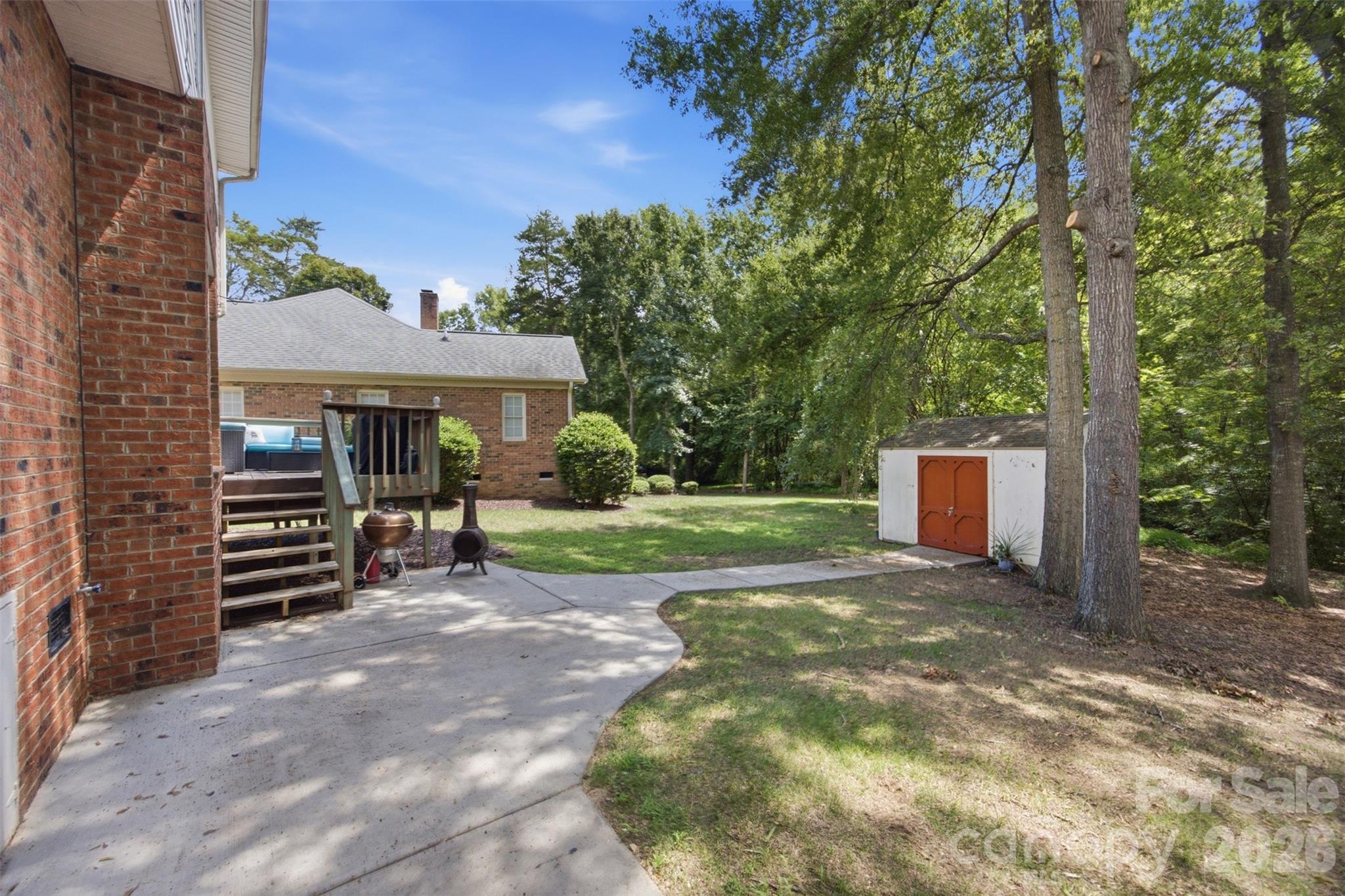 2000 Stoney Creek Drive Property Photo 34