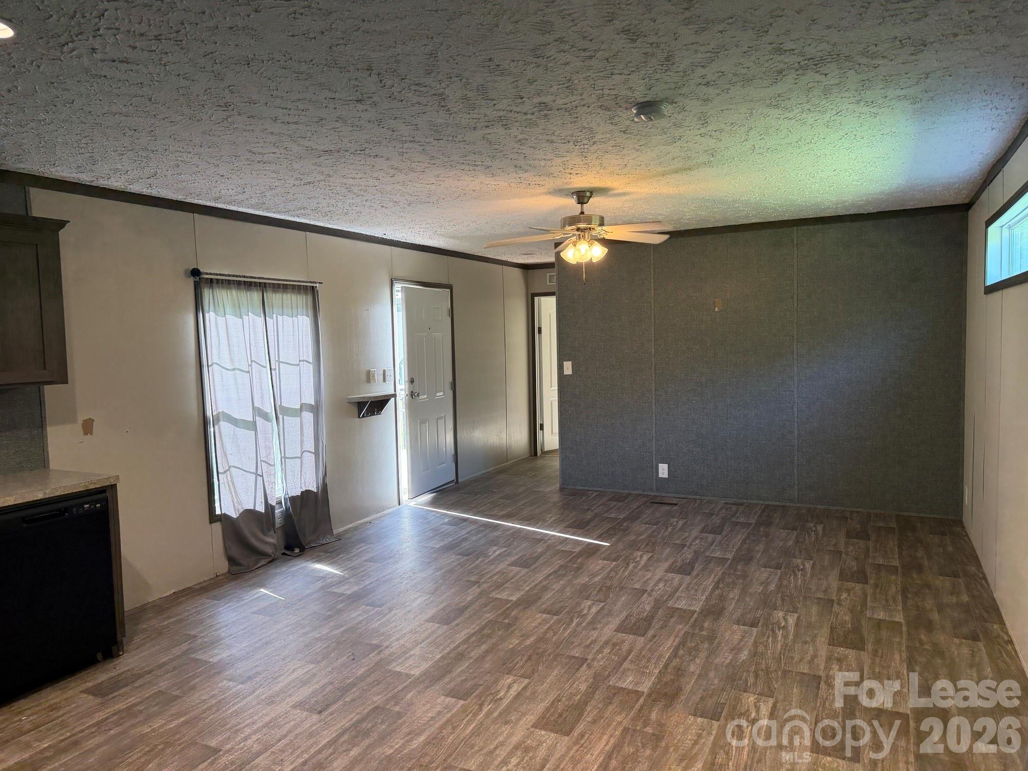 115 Kimberly Circle Property Photo 7