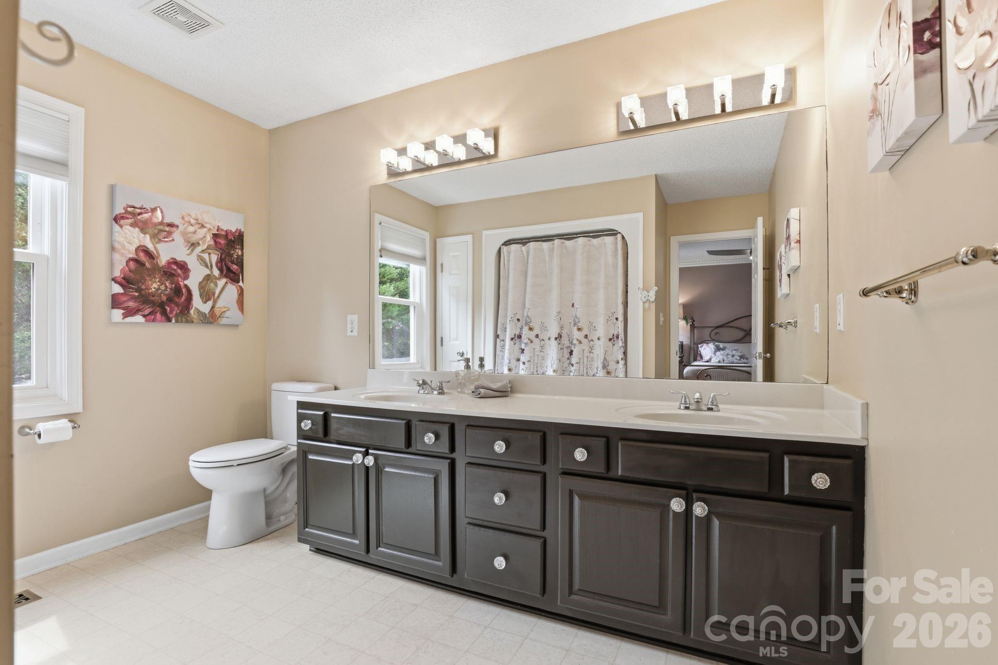 2918 24th Street Drive Property Photo 15