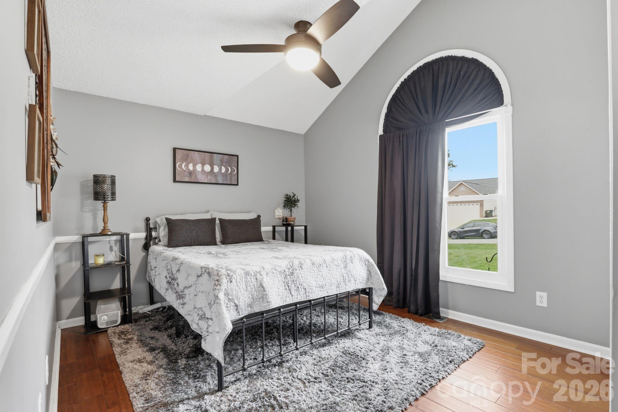2918 24th Street Drive Property Photo 17