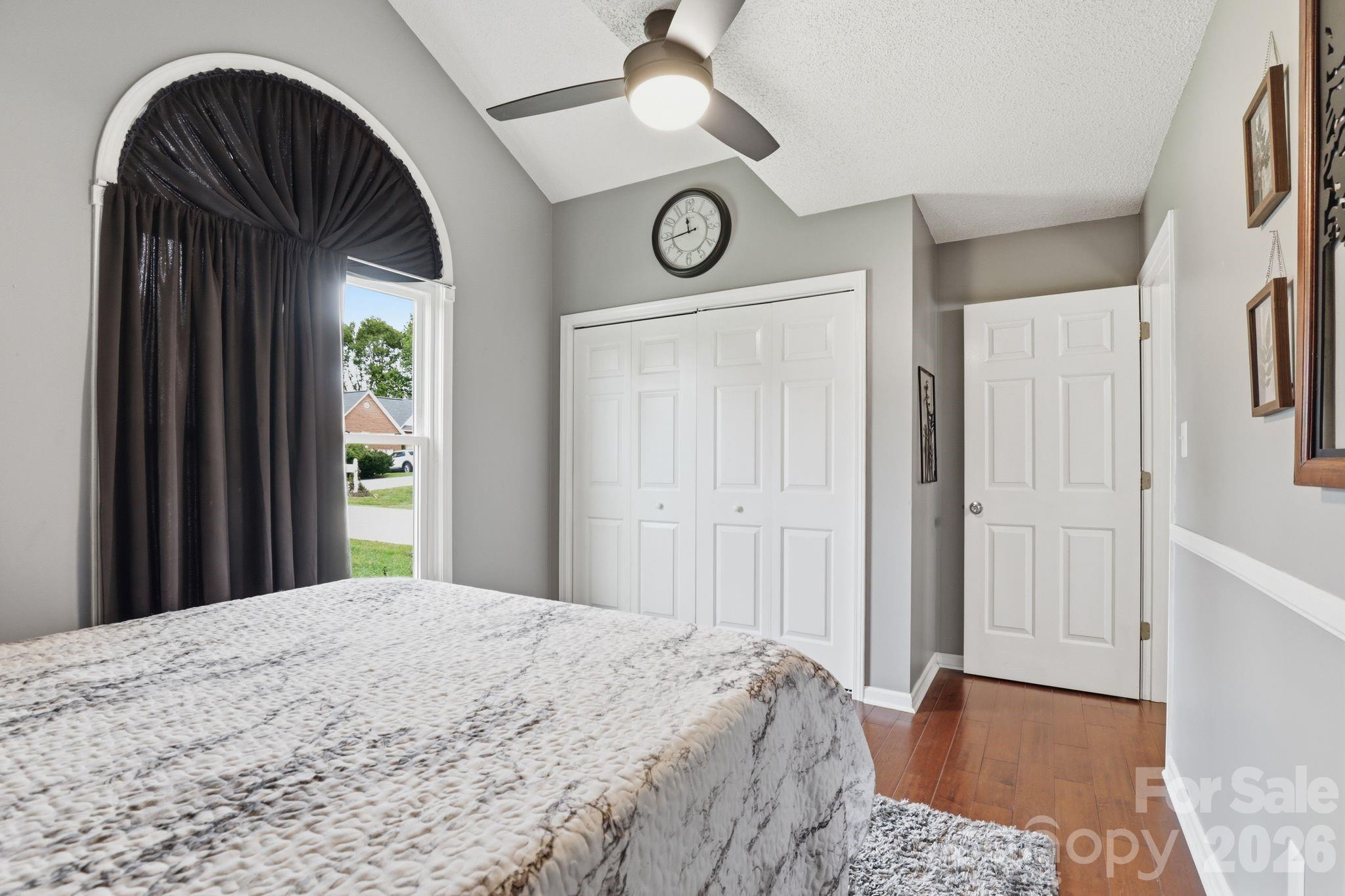 2918 24th Street Drive Property Photo 18