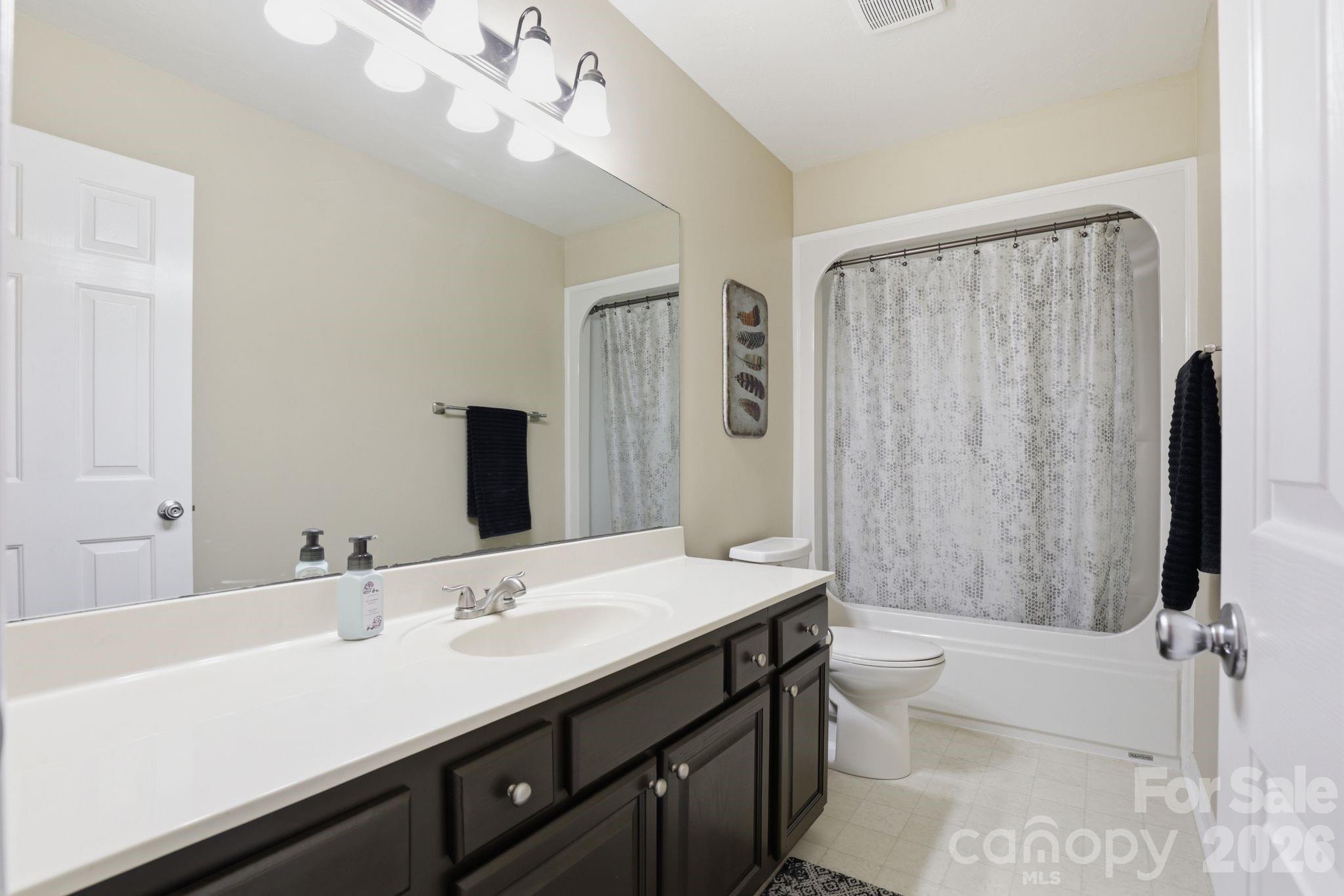 2918 24th Street Drive Property Photo 19