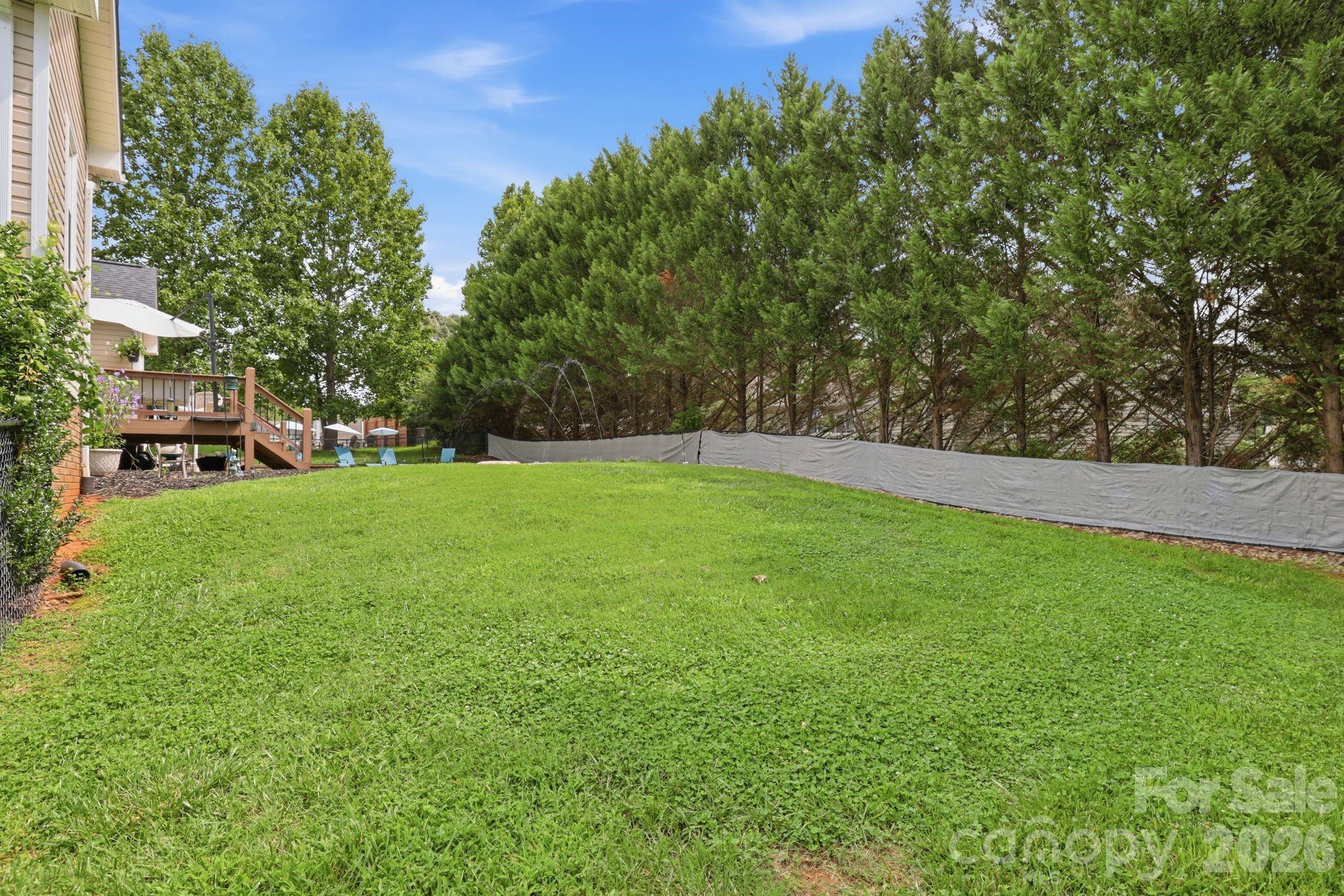 2918 24th Street Drive Property Photo 27