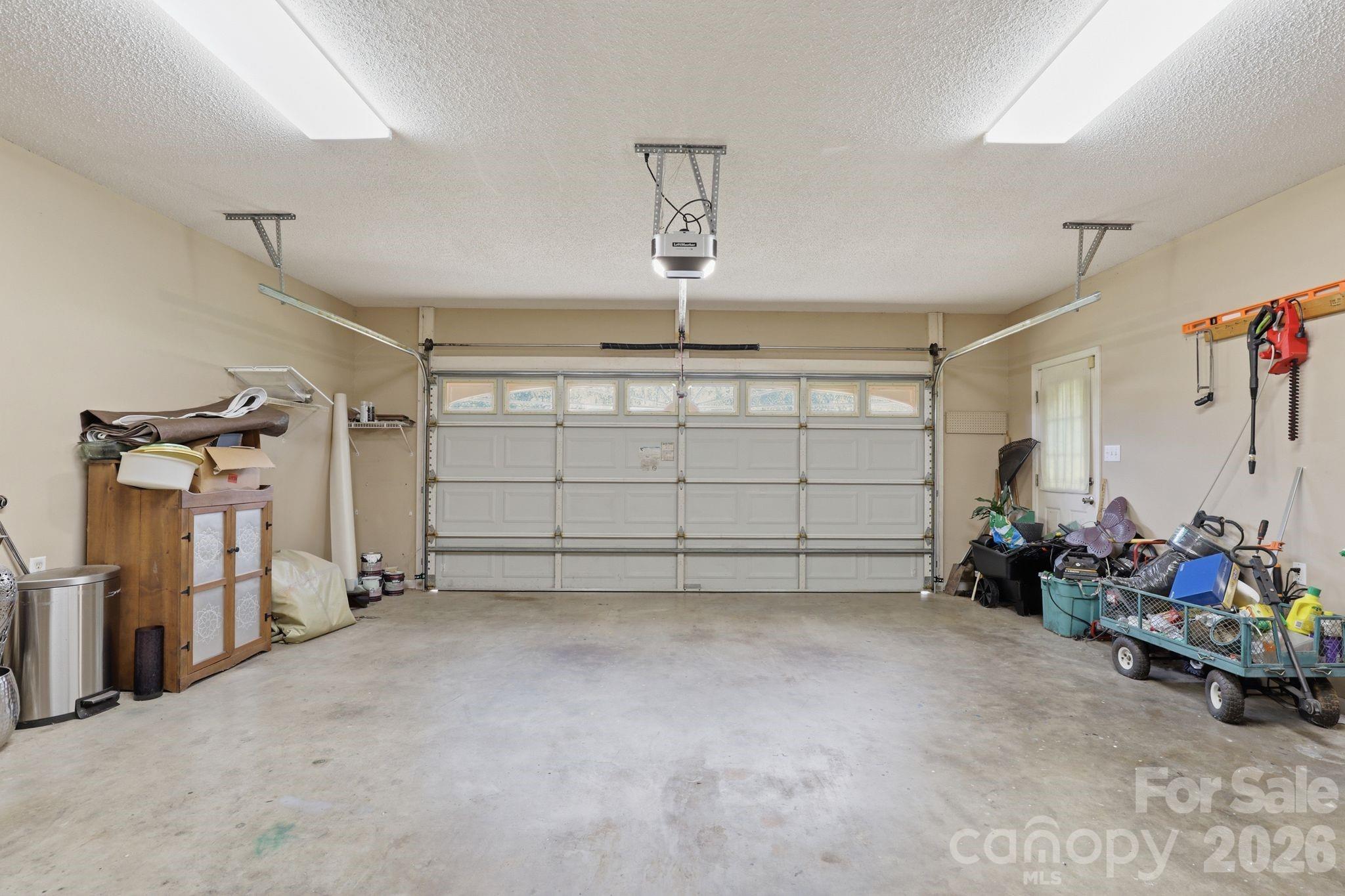 2918 24th Street Drive Property Photo 28