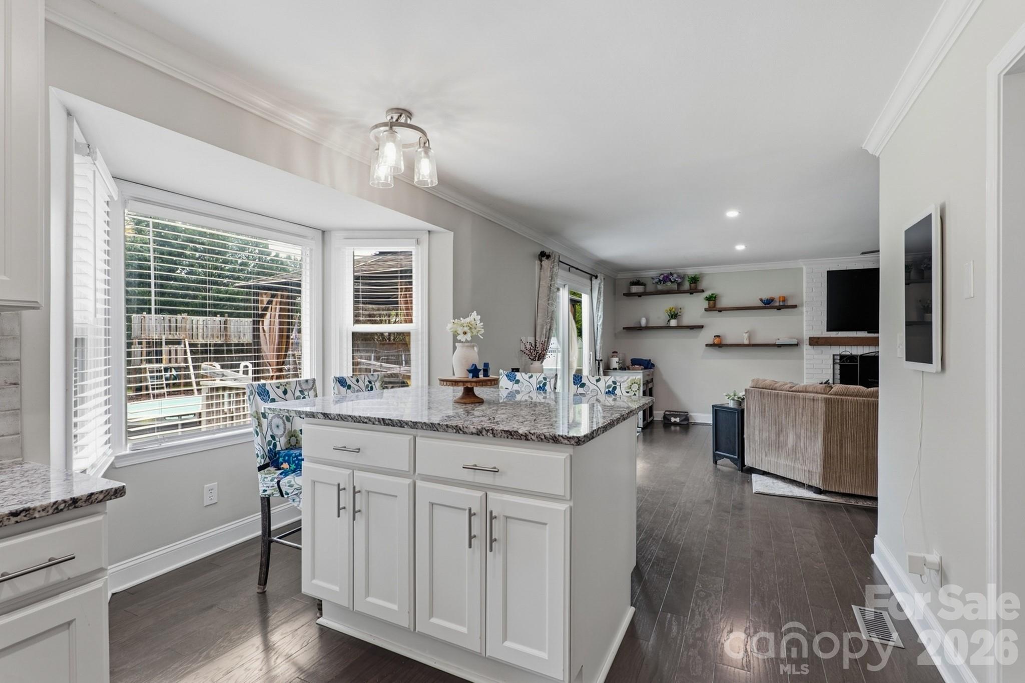 7808 Biddstone Court Property Photo 10
