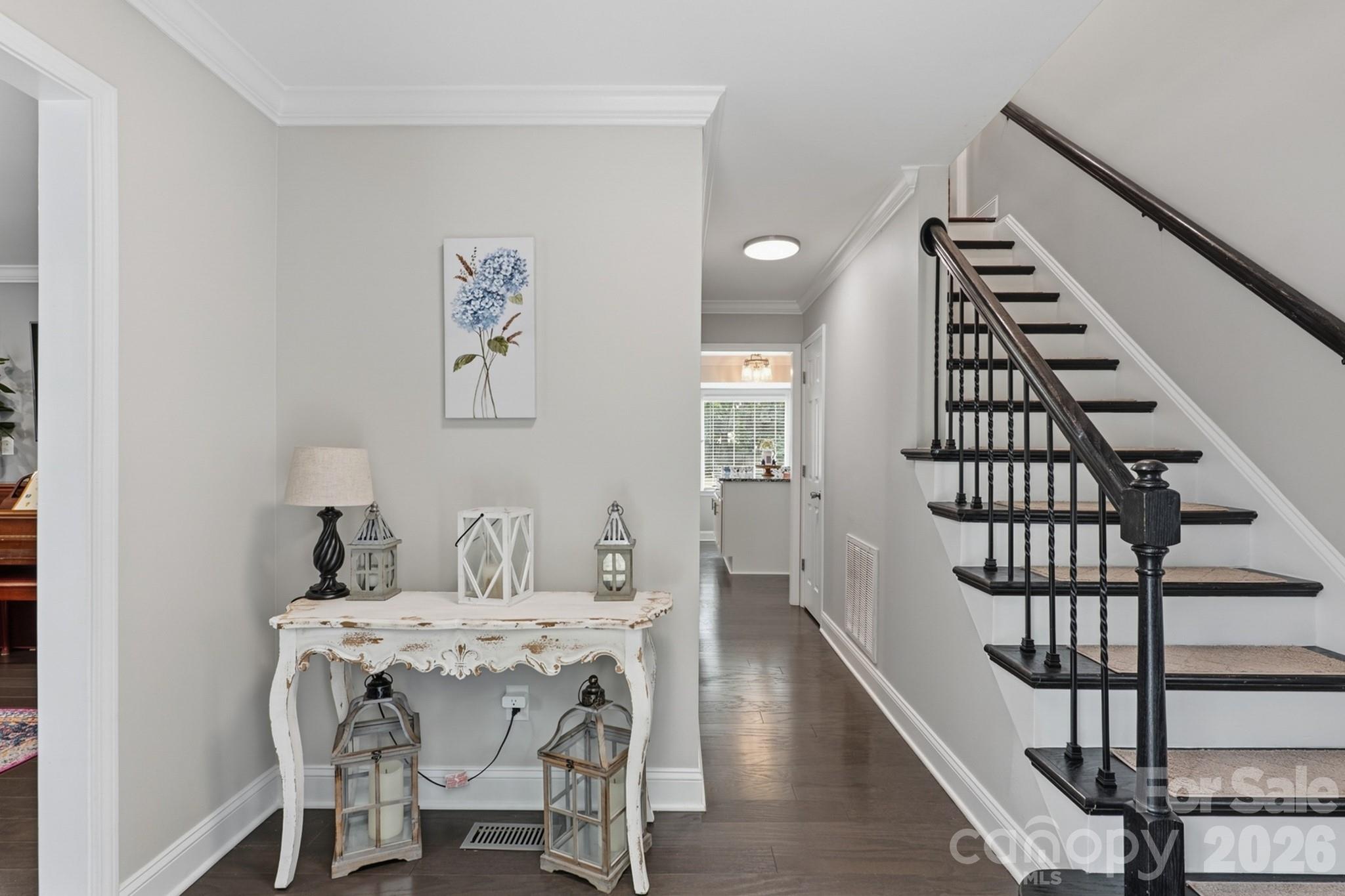 7808 Biddstone Court Property Photo 18