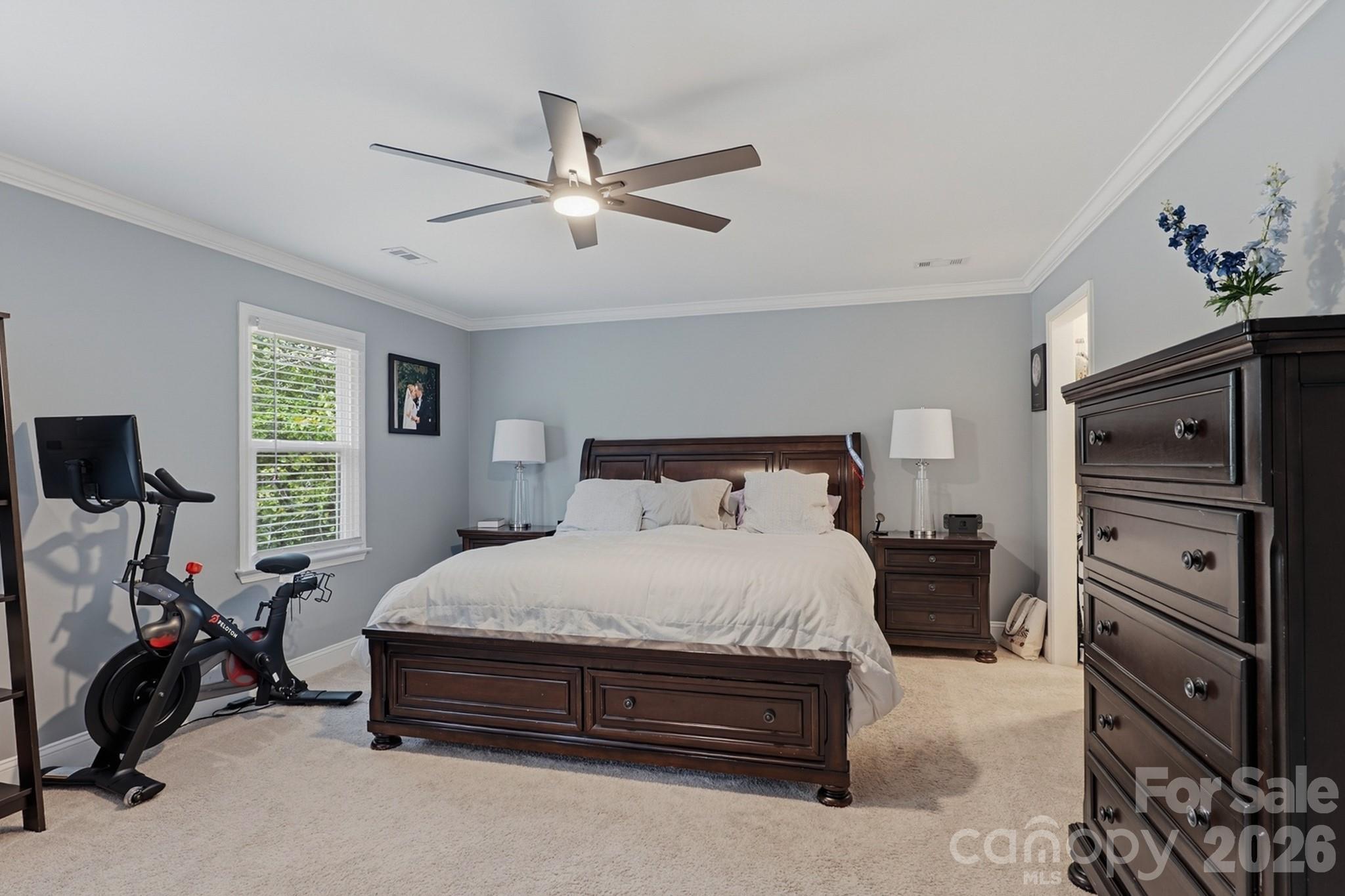 7808 Biddstone Court Property Photo 22