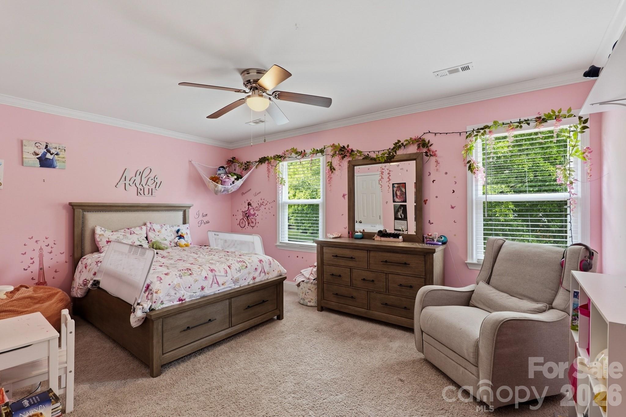 7808 Biddstone Court Property Photo 26