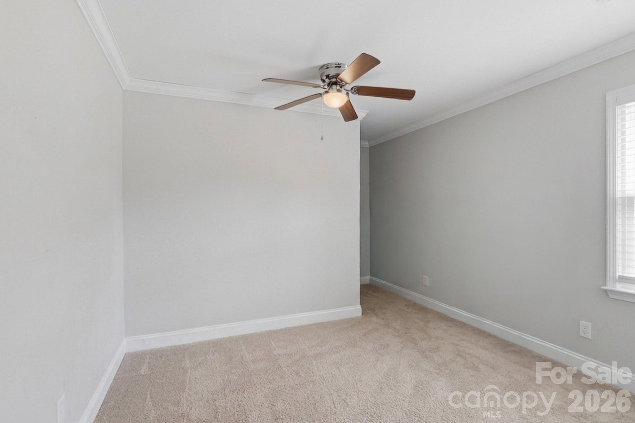 7808 Biddstone Court Property Photo 28