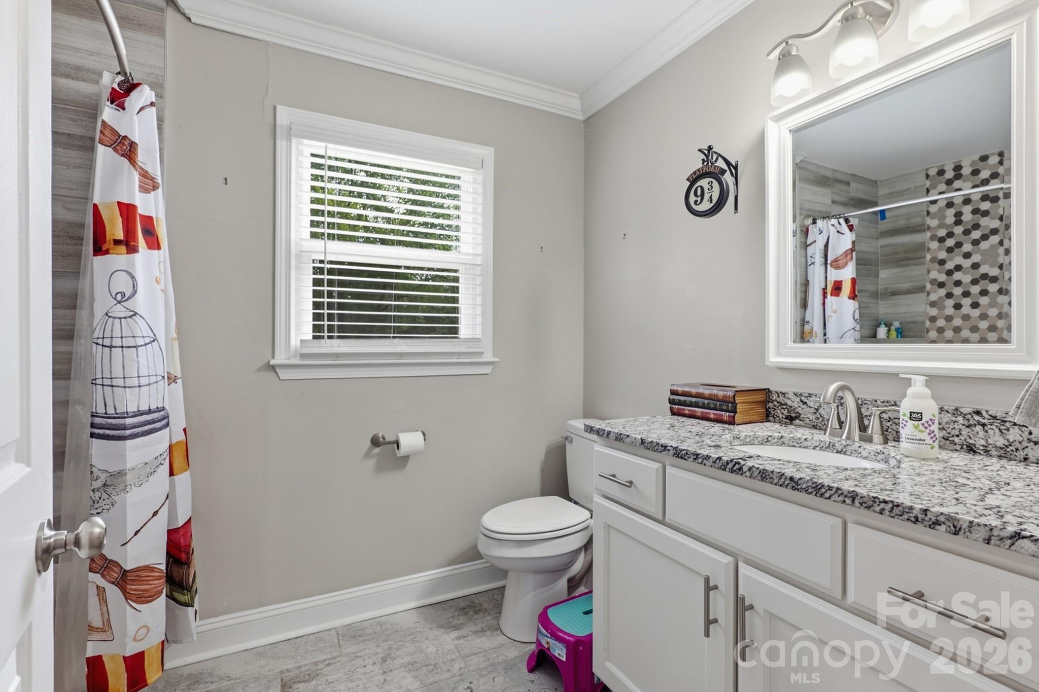 7808 Biddstone Court Property Photo 29