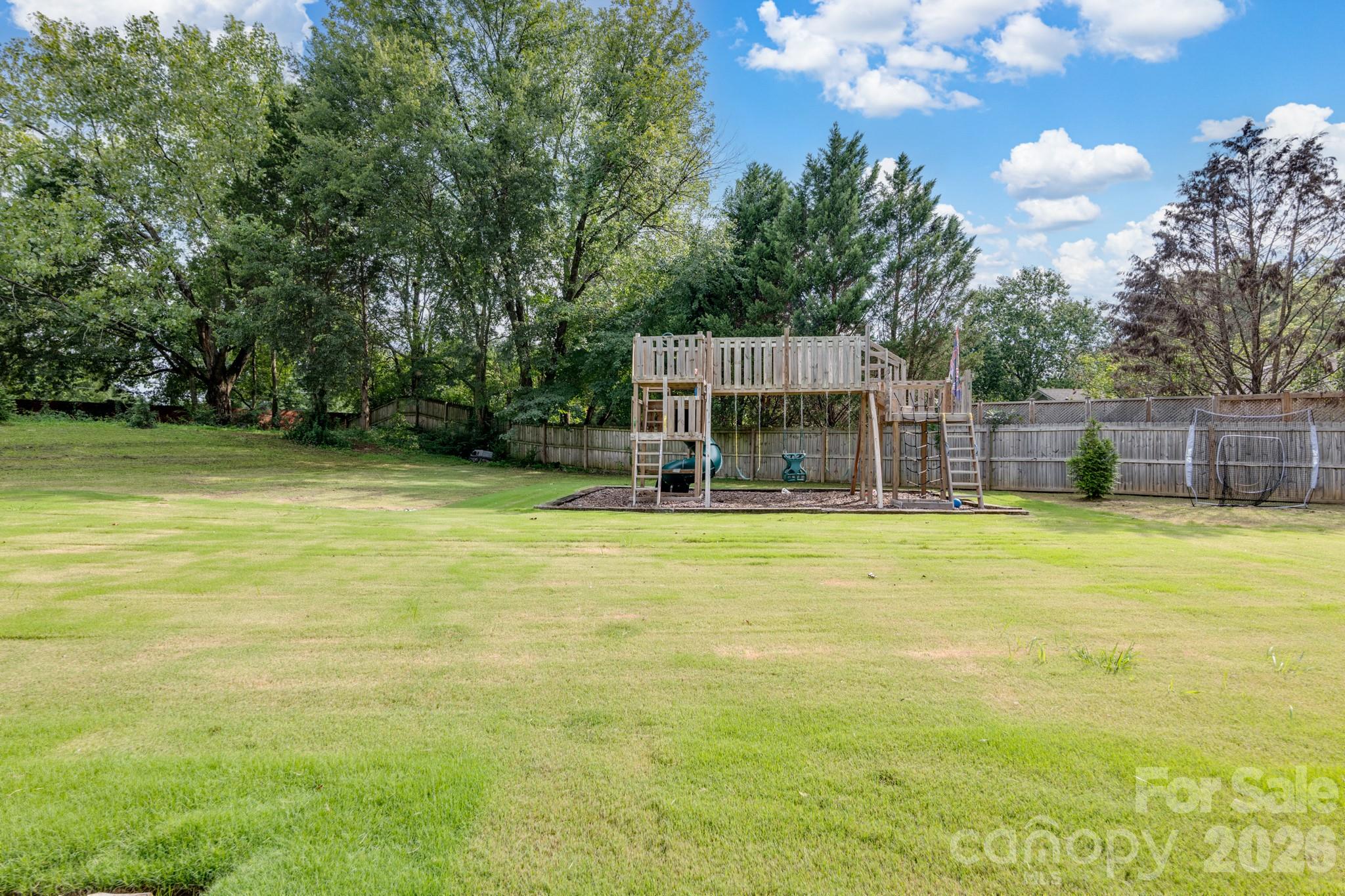7808 Biddstone Court Property Photo 31