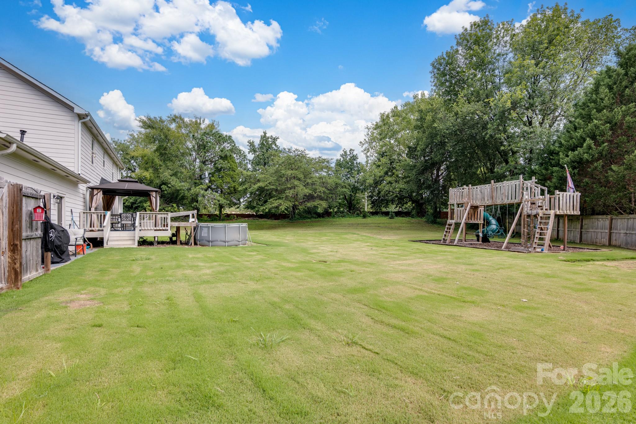 7808 Biddstone Court Property Photo 32