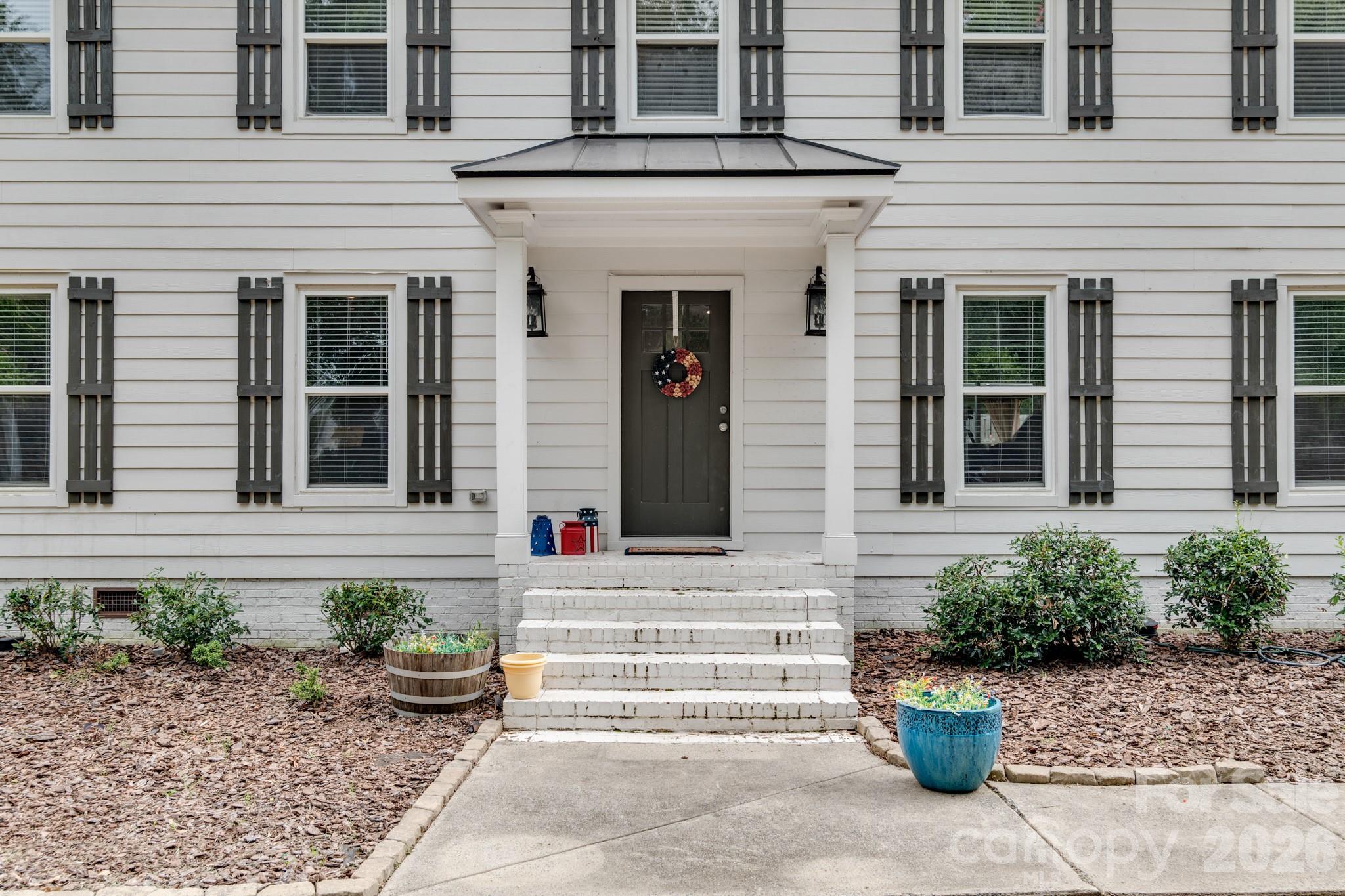 7808 Biddstone Court Property Photo 37