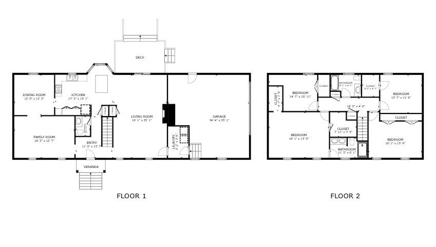 7808 Biddstone Court Property Photo 43