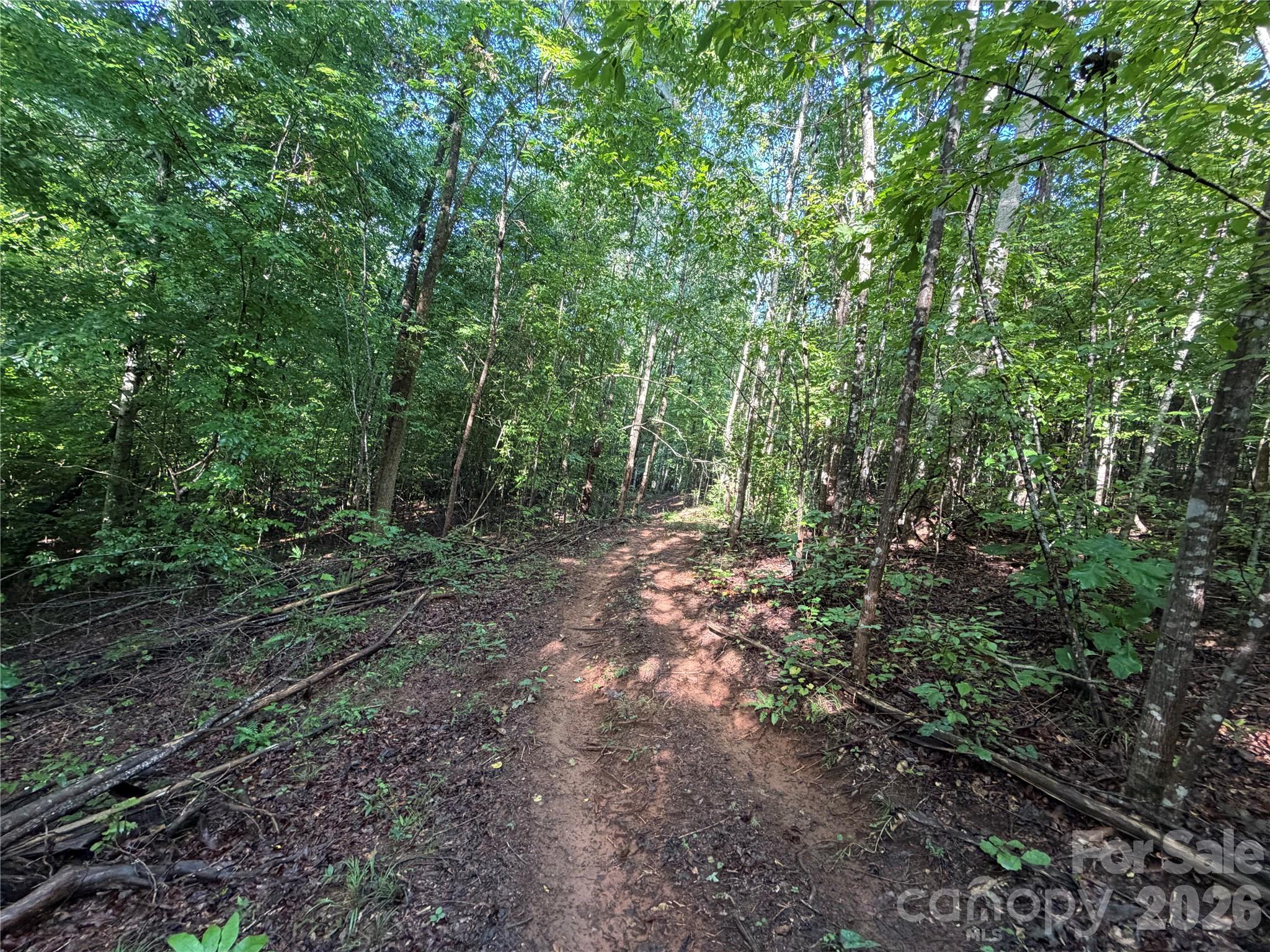 00 226 Highway Property Photo 10