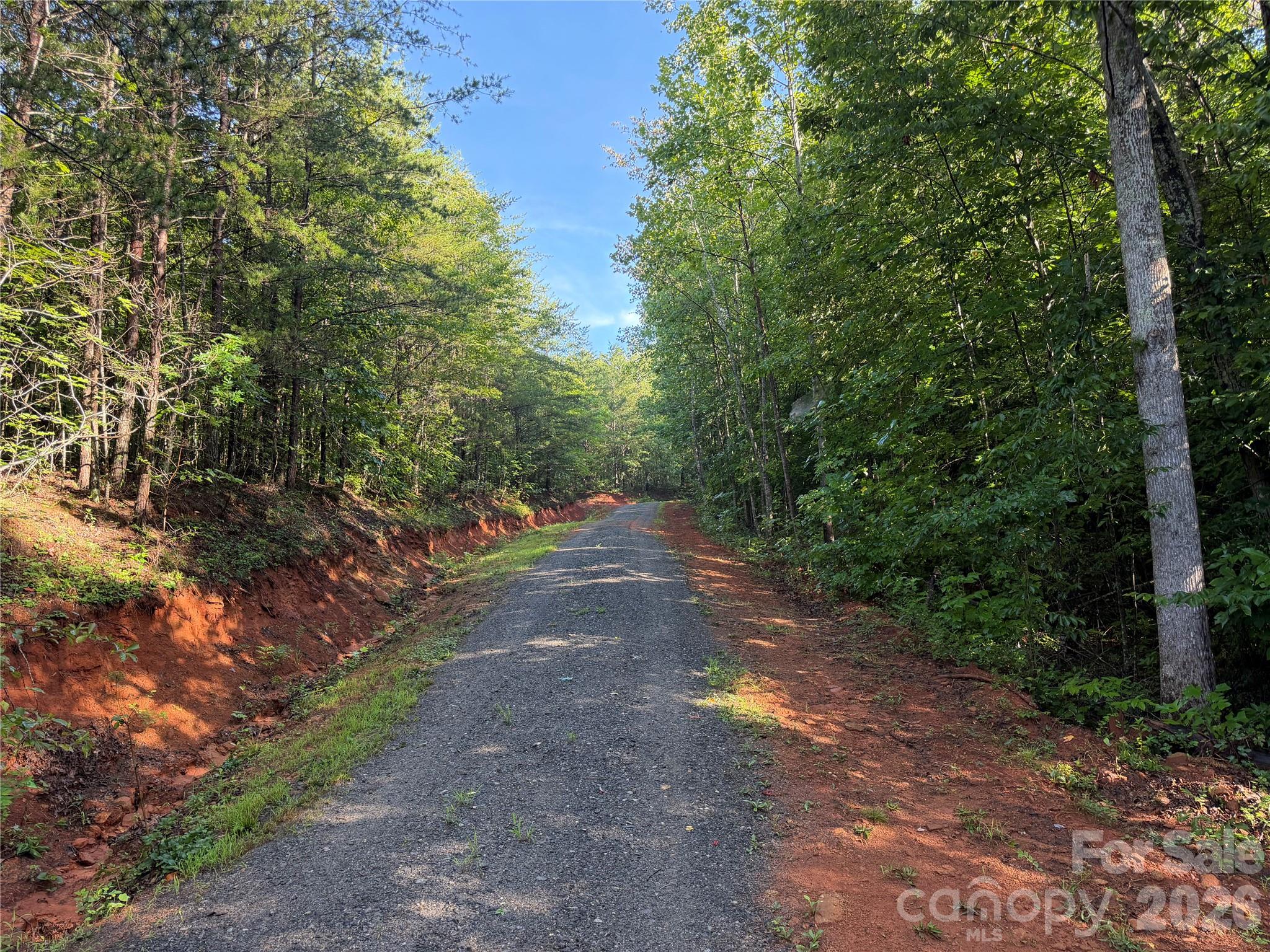 00 226 Highway Property Photo 12