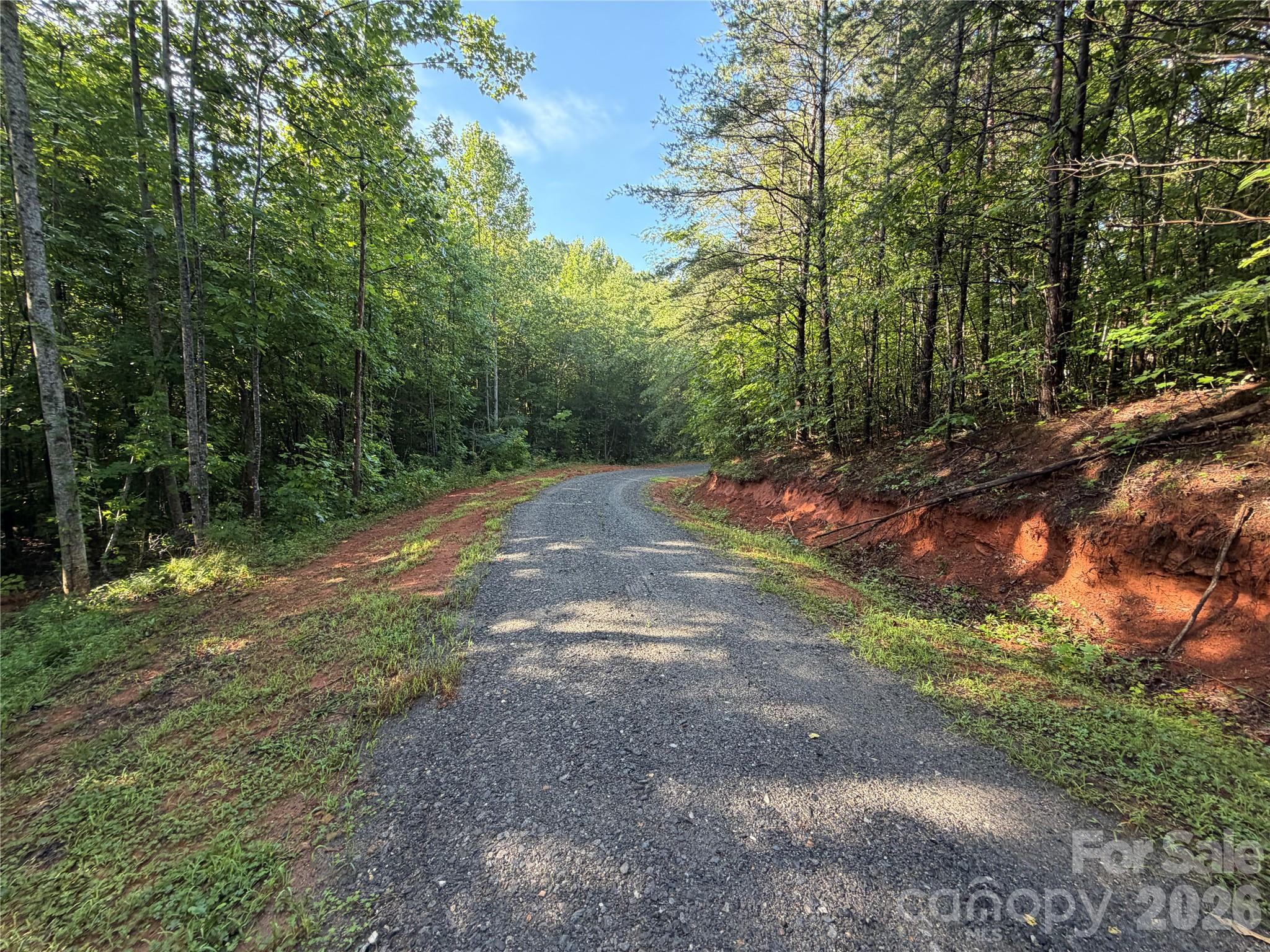 00 226 Highway Property Photo 15