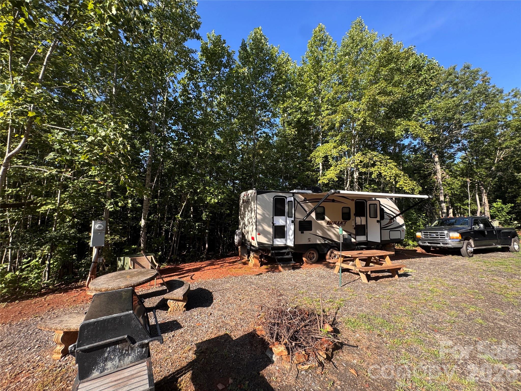 00 226 Highway Property Photo 17