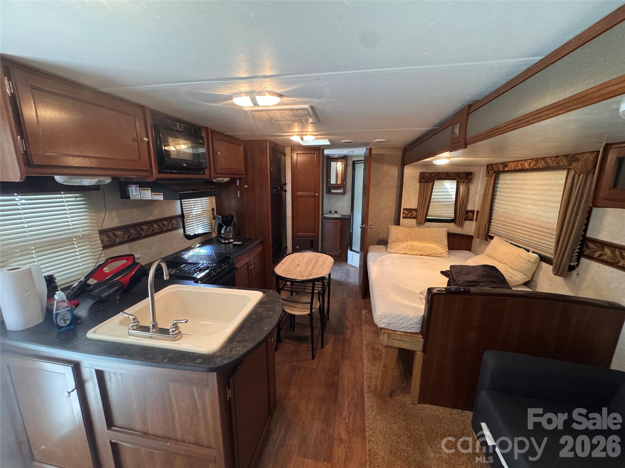 00 226 Highway Property Photo 18