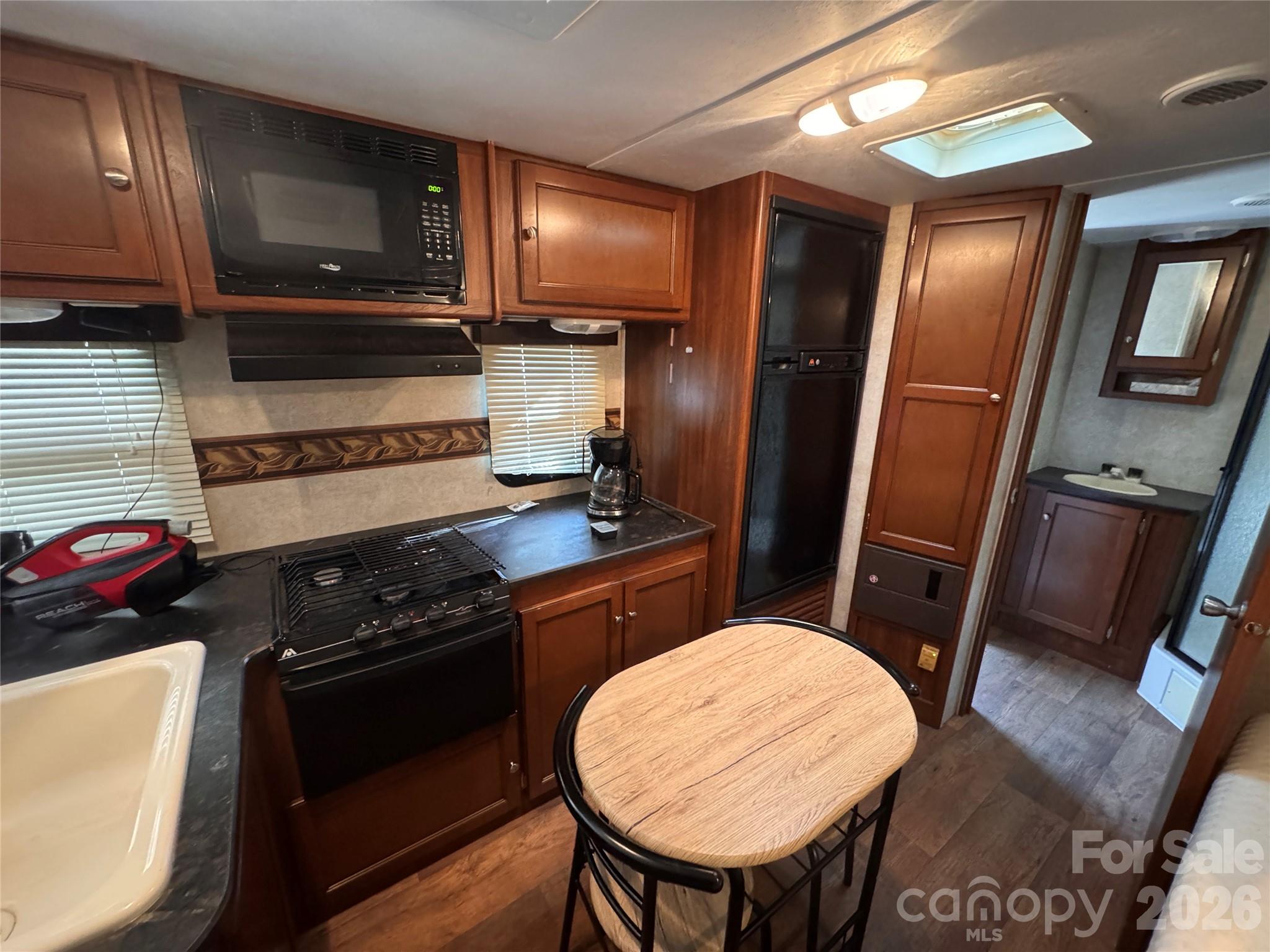 00 226 Highway Property Photo 19