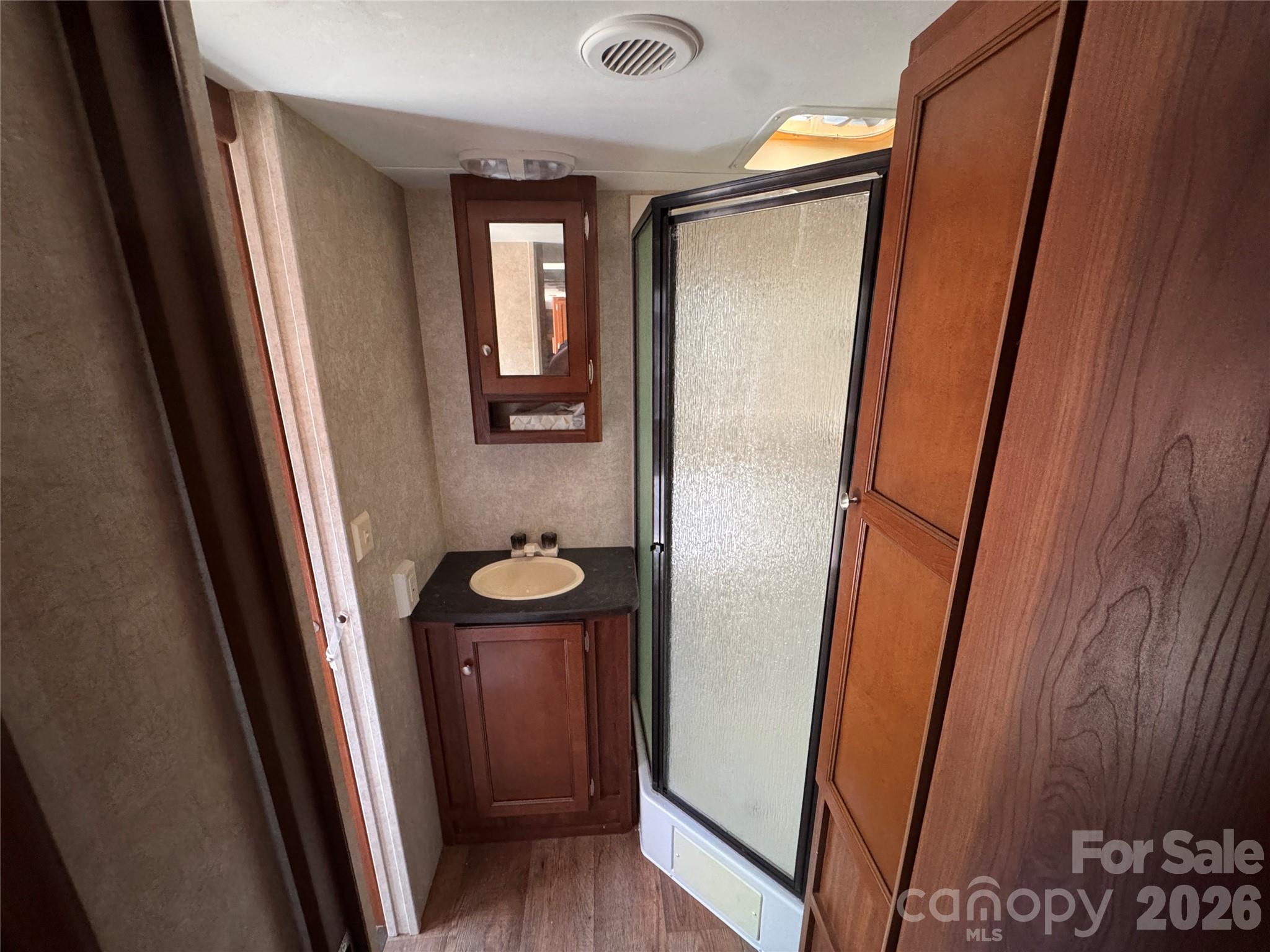 00 226 Highway Property Photo 20