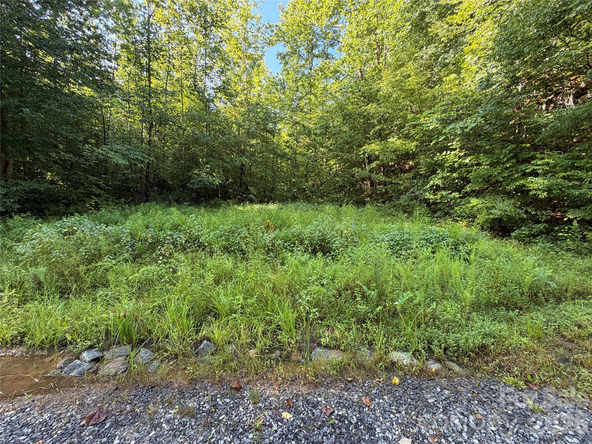 00 226 Highway Property Photo 25