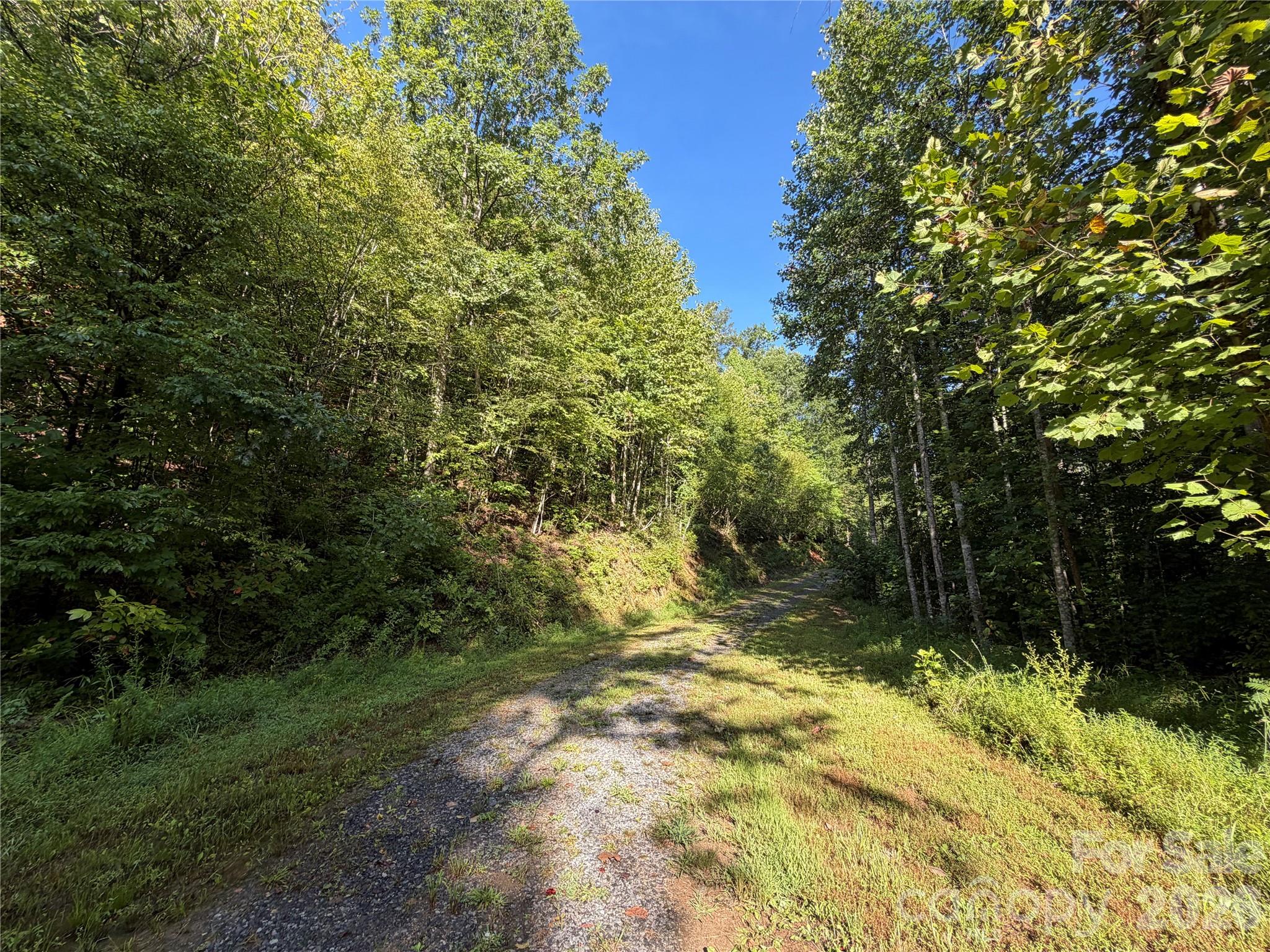 00 226 Highway Property Photo 26