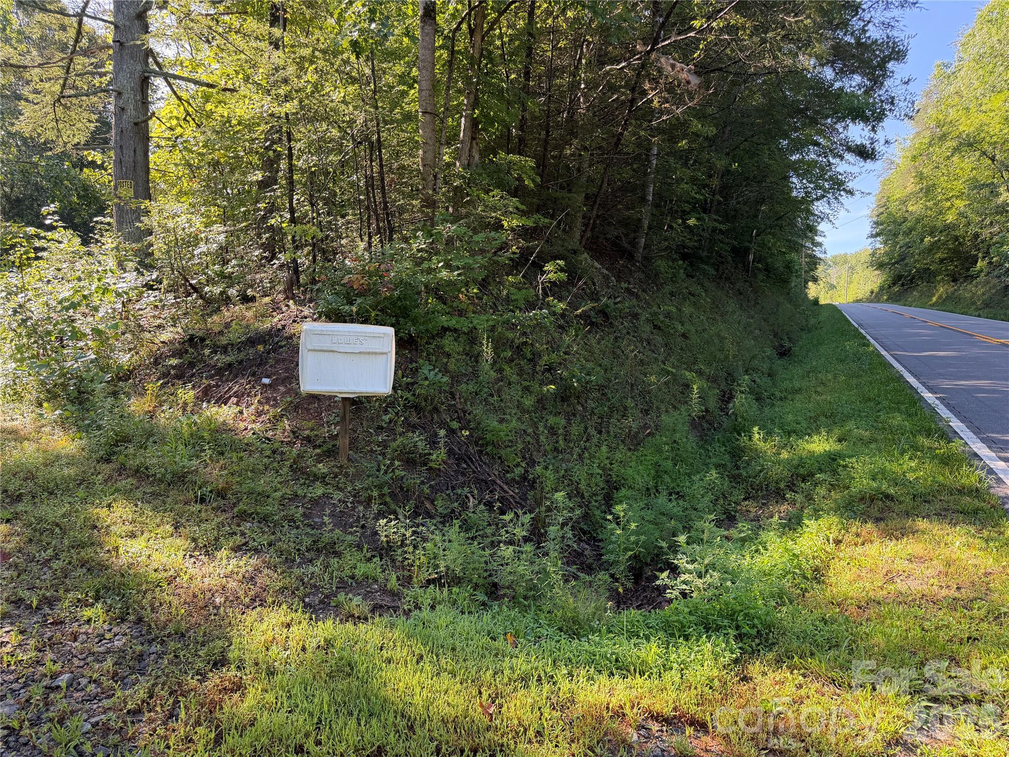 00 226 Highway Property Photo 31