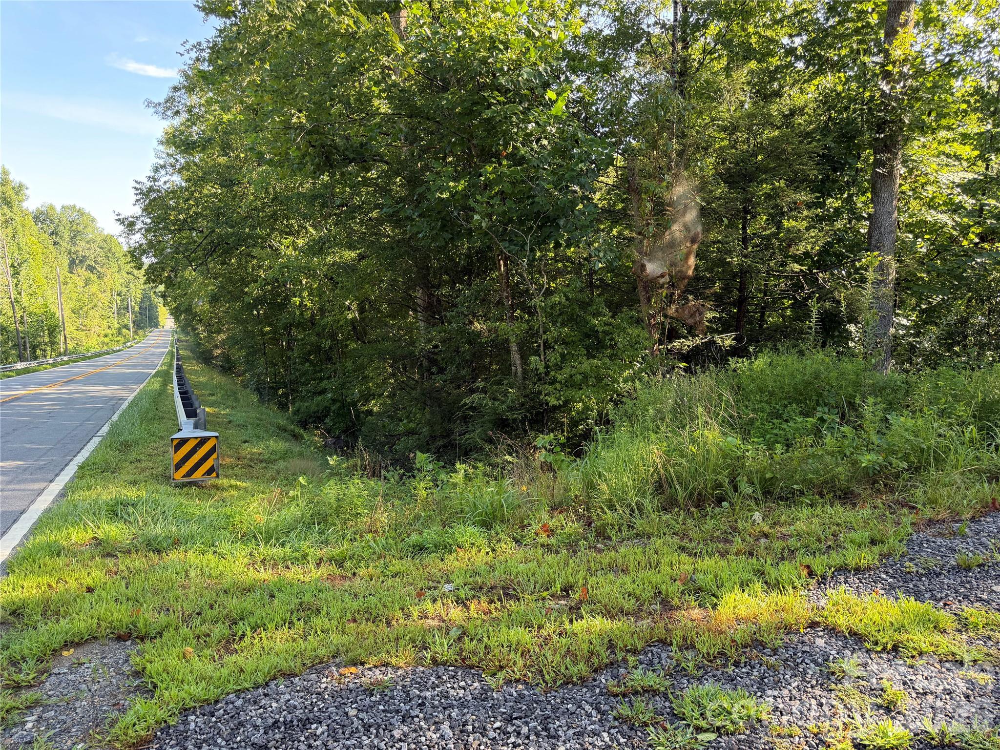 00 226 Highway Property Photo 32