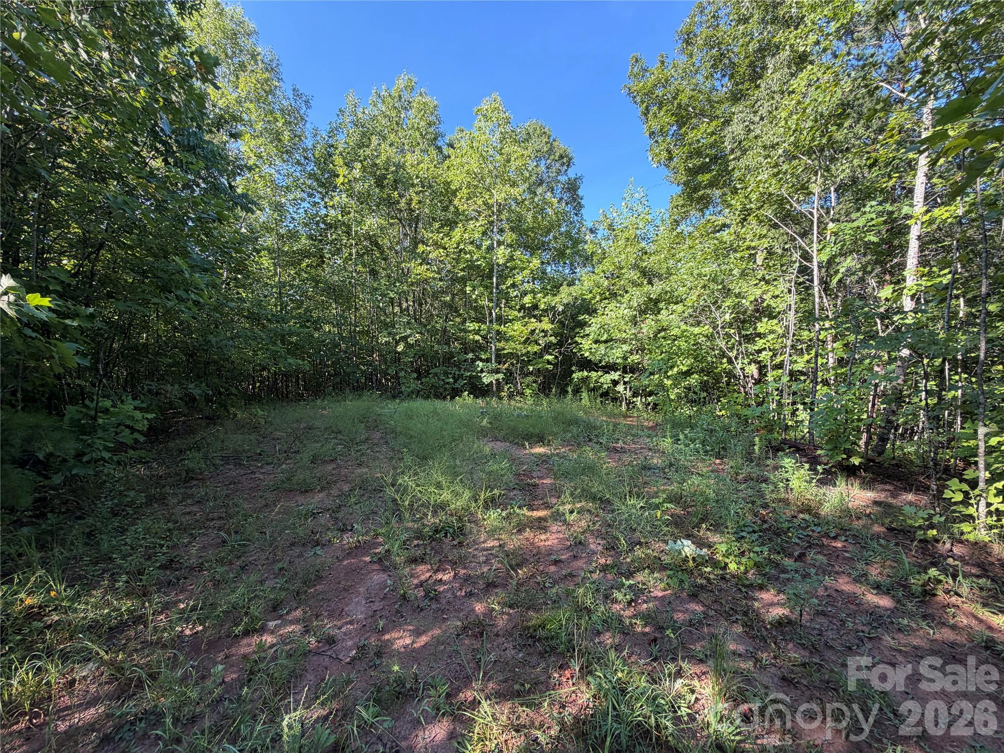 00 226 Highway Property Photo 33