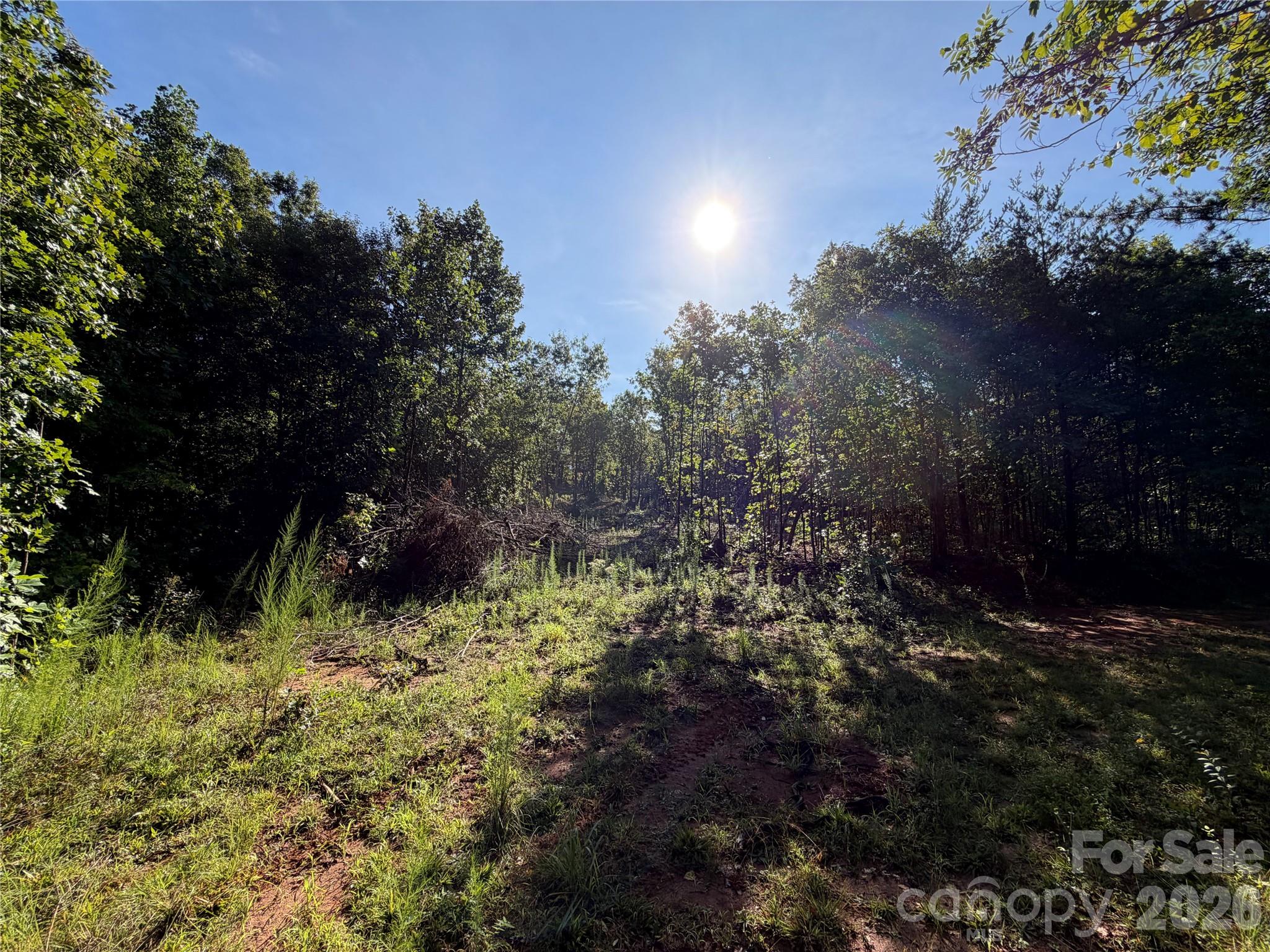 00 226 Highway Property Photo 35
