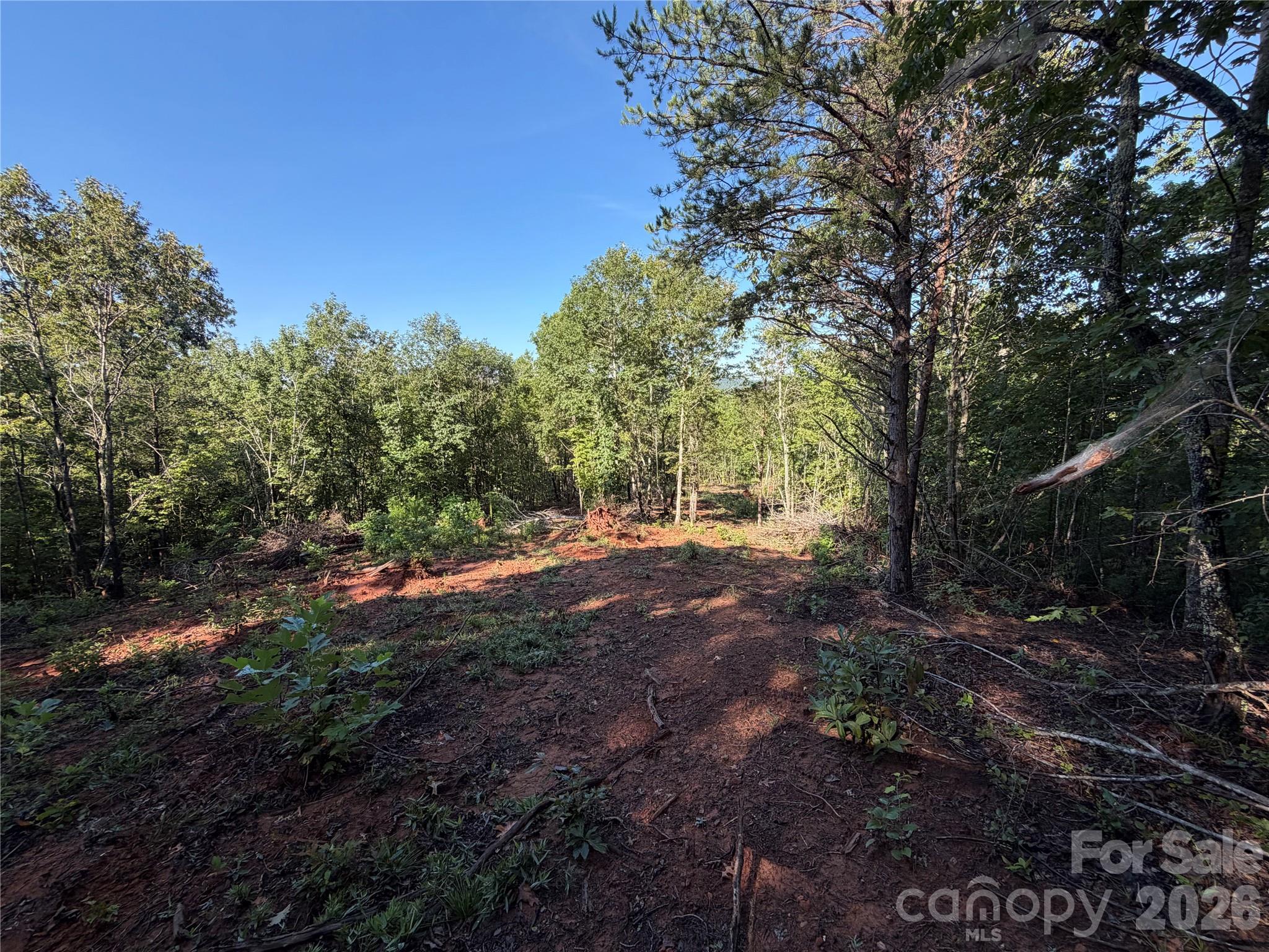 00 226 Highway Property Photo 36
