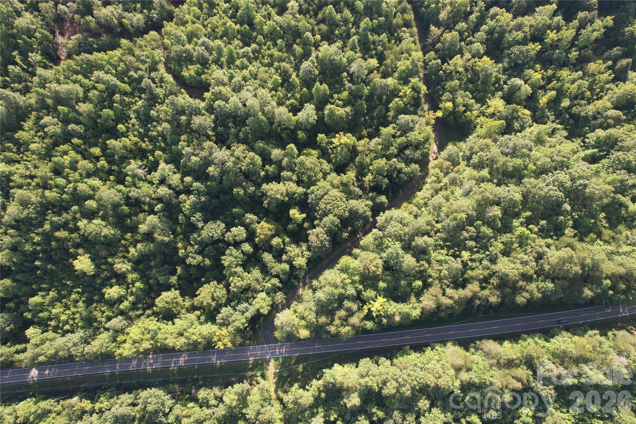 00 226 Highway Property Photo 39