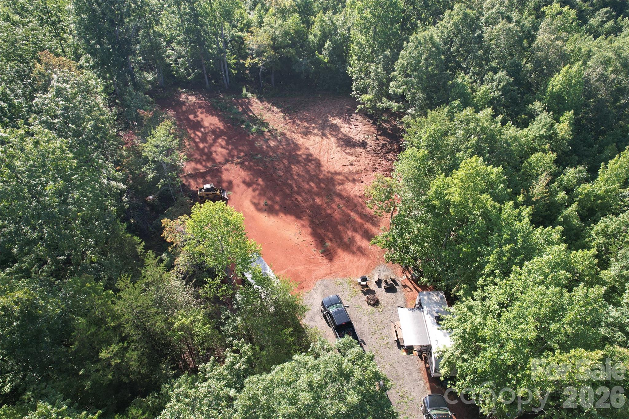 00 226 Highway Property Photo 43