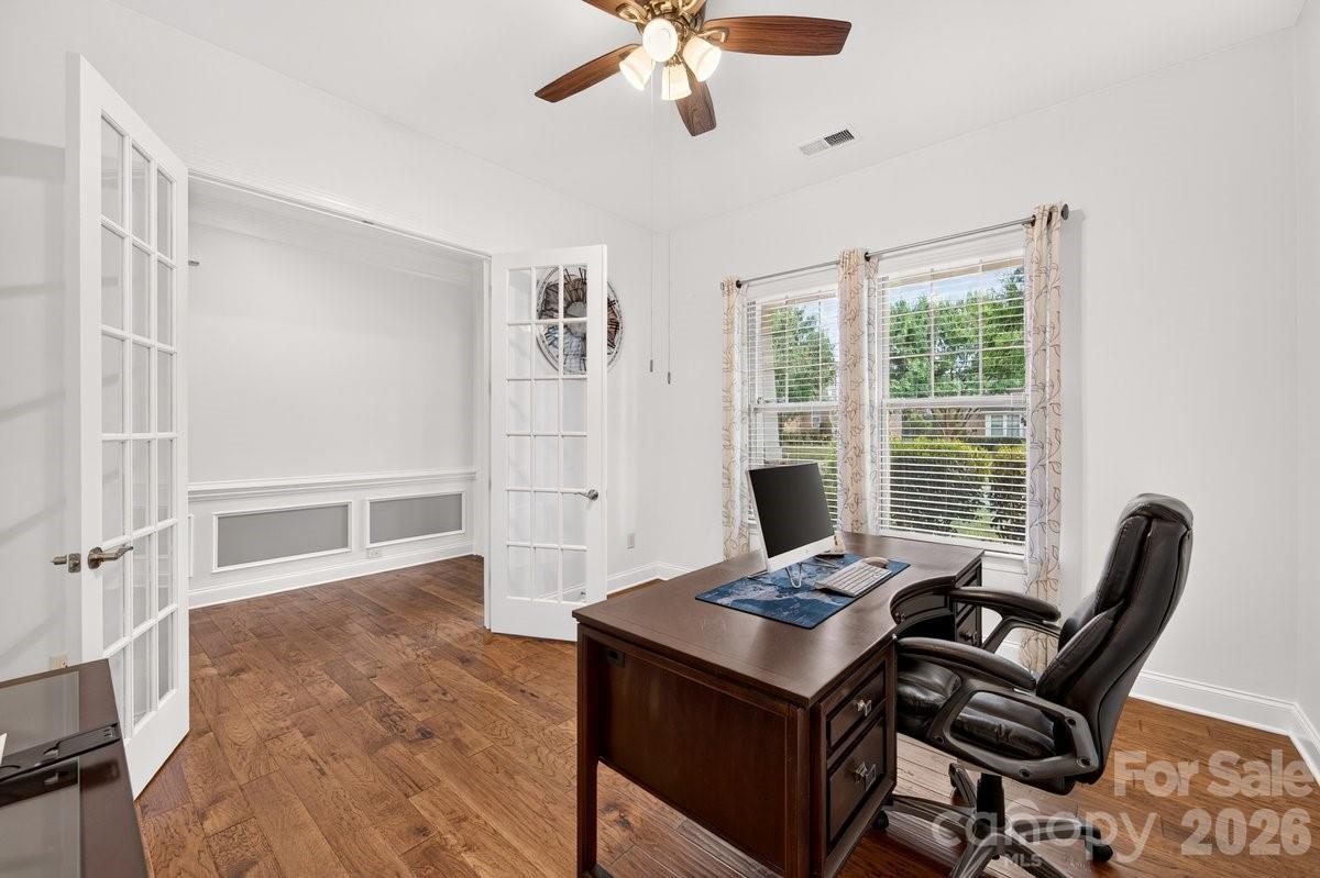 11322 Brangus Lane Property Photo 6