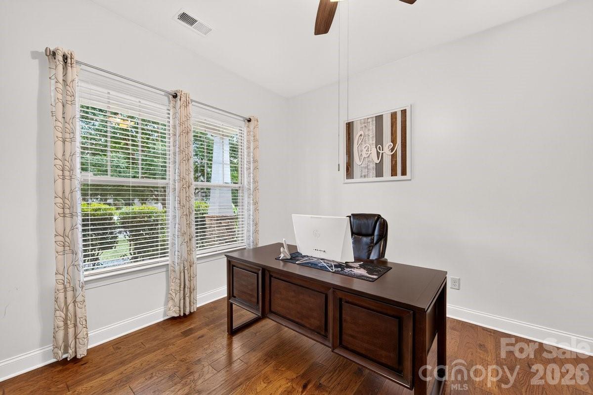 11322 Brangus Lane Property Photo 7