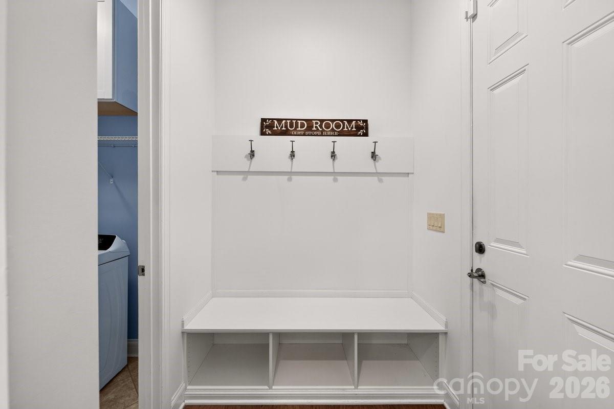 11322 Brangus Lane Property Photo 15
