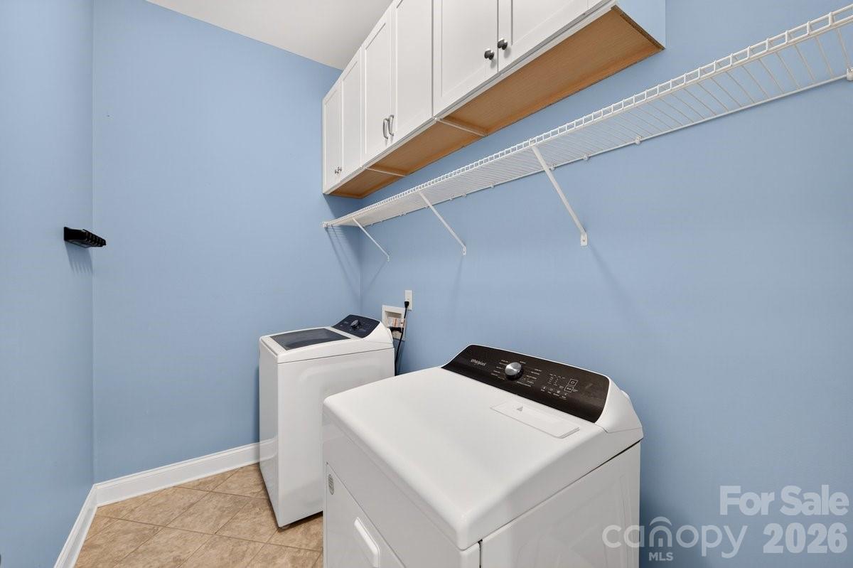 11322 Brangus Lane Property Photo 16