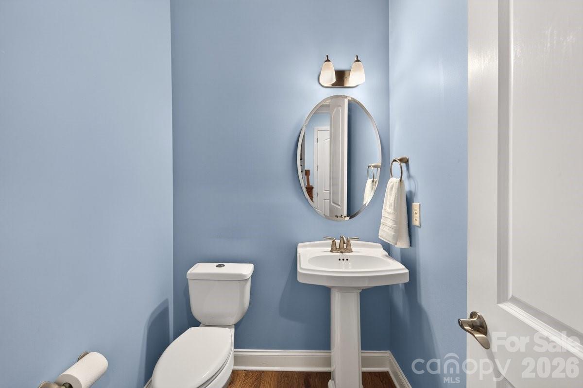 11322 Brangus Lane Property Photo 17