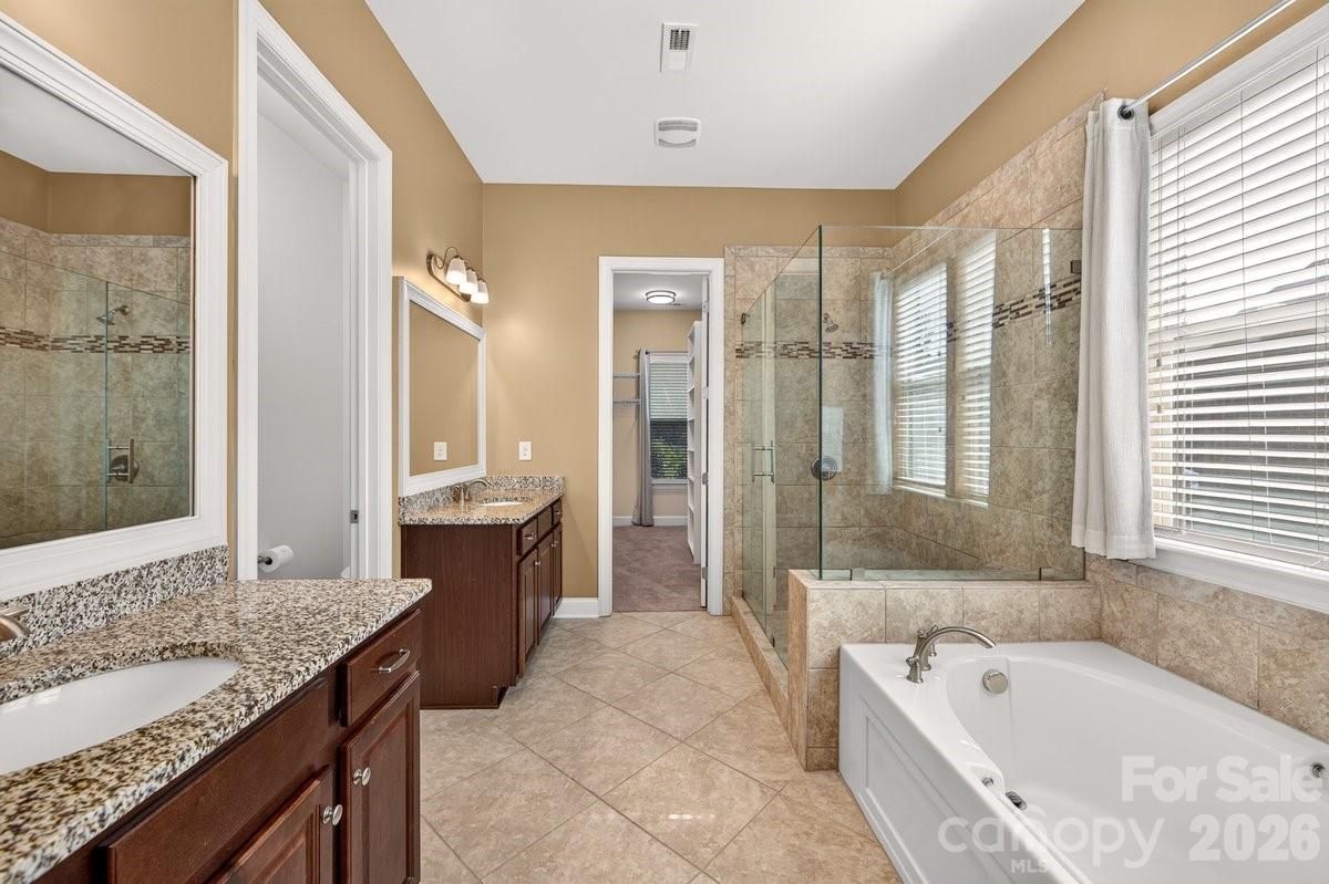 11322 Brangus Lane Property Photo 19
