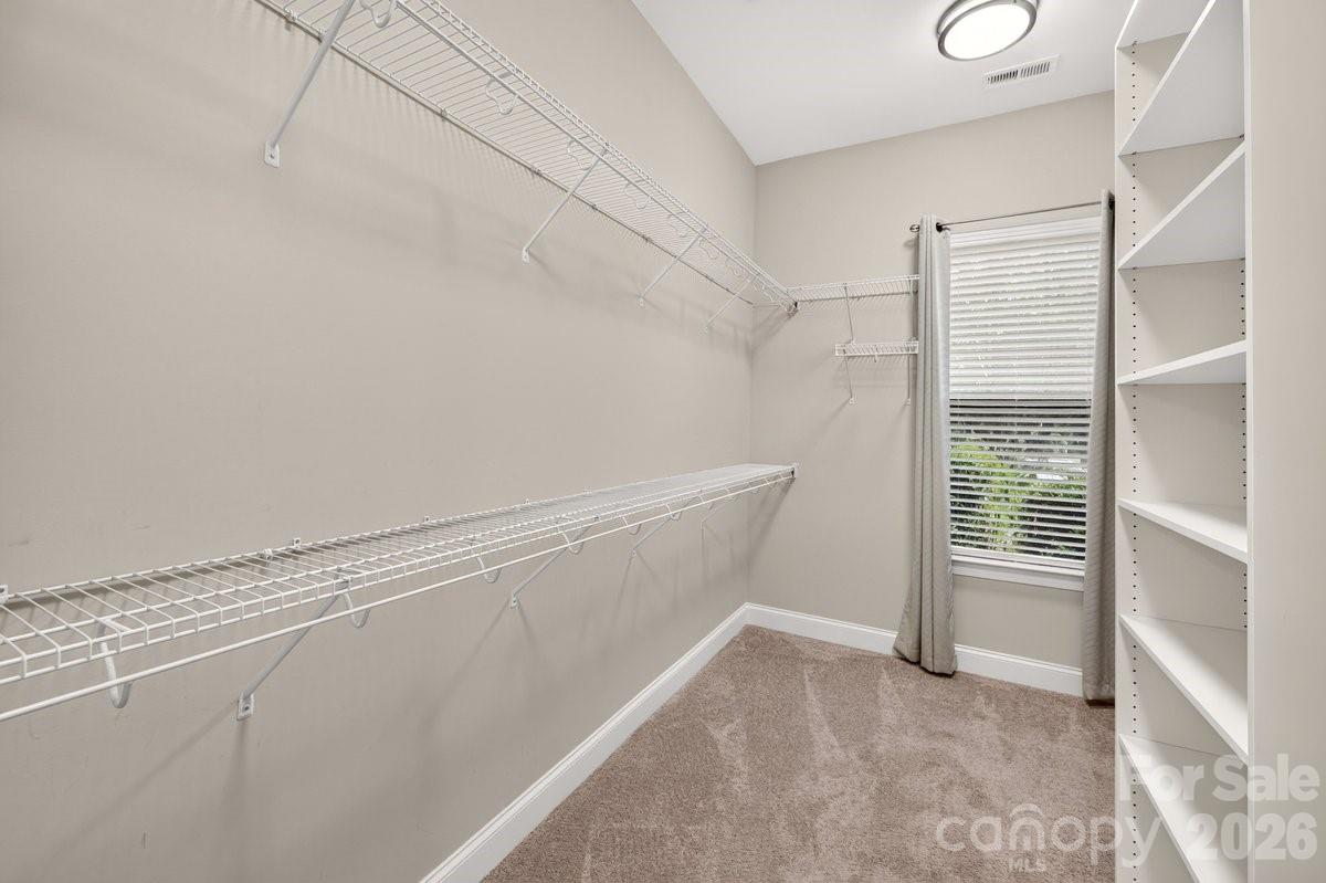 11322 Brangus Lane Property Photo 20