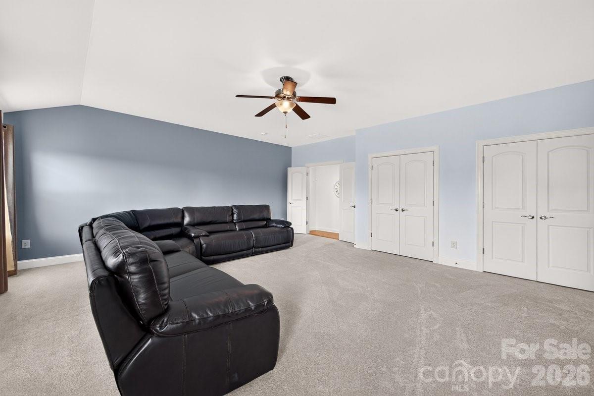 11322 Brangus Lane Property Photo 23