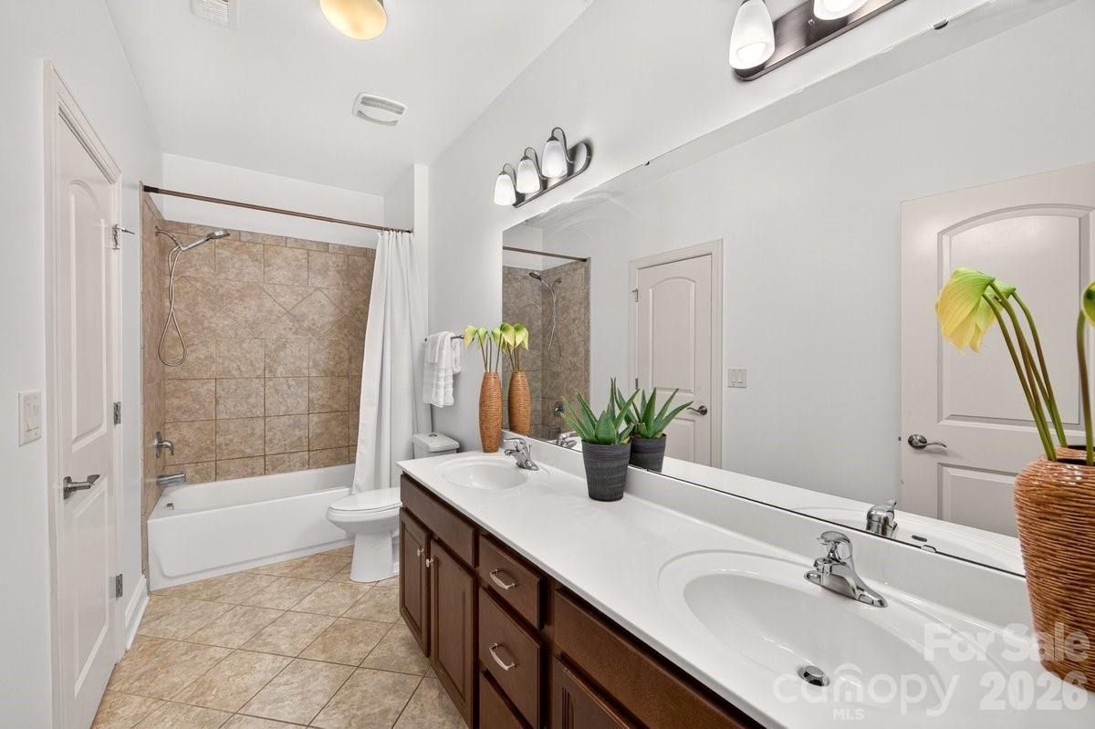 11322 Brangus Lane Property Photo 25