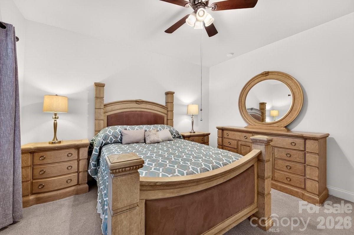 11322 Brangus Lane Property Photo 27